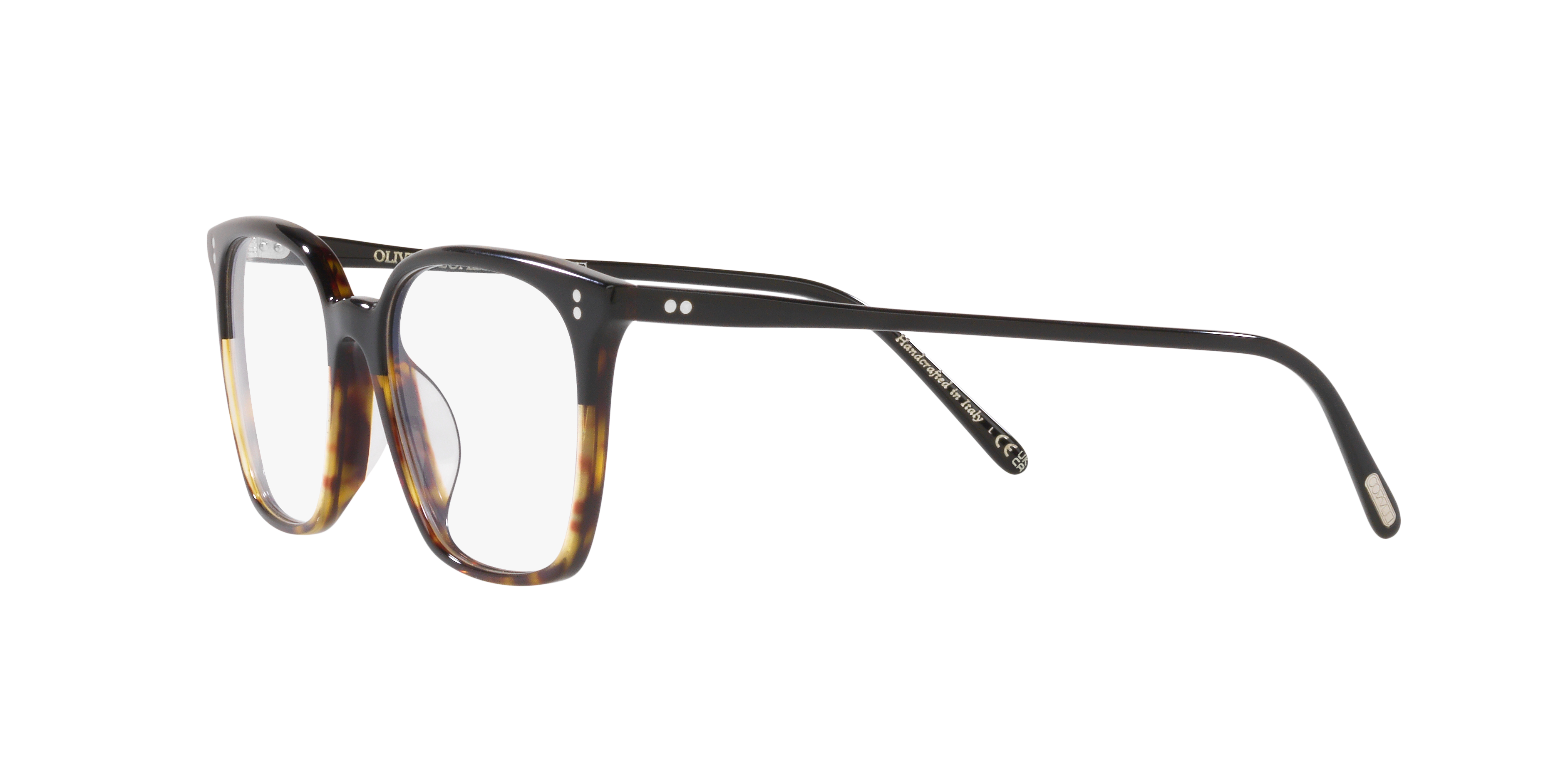 Oliver Peoples OV5488U RASEY 1722