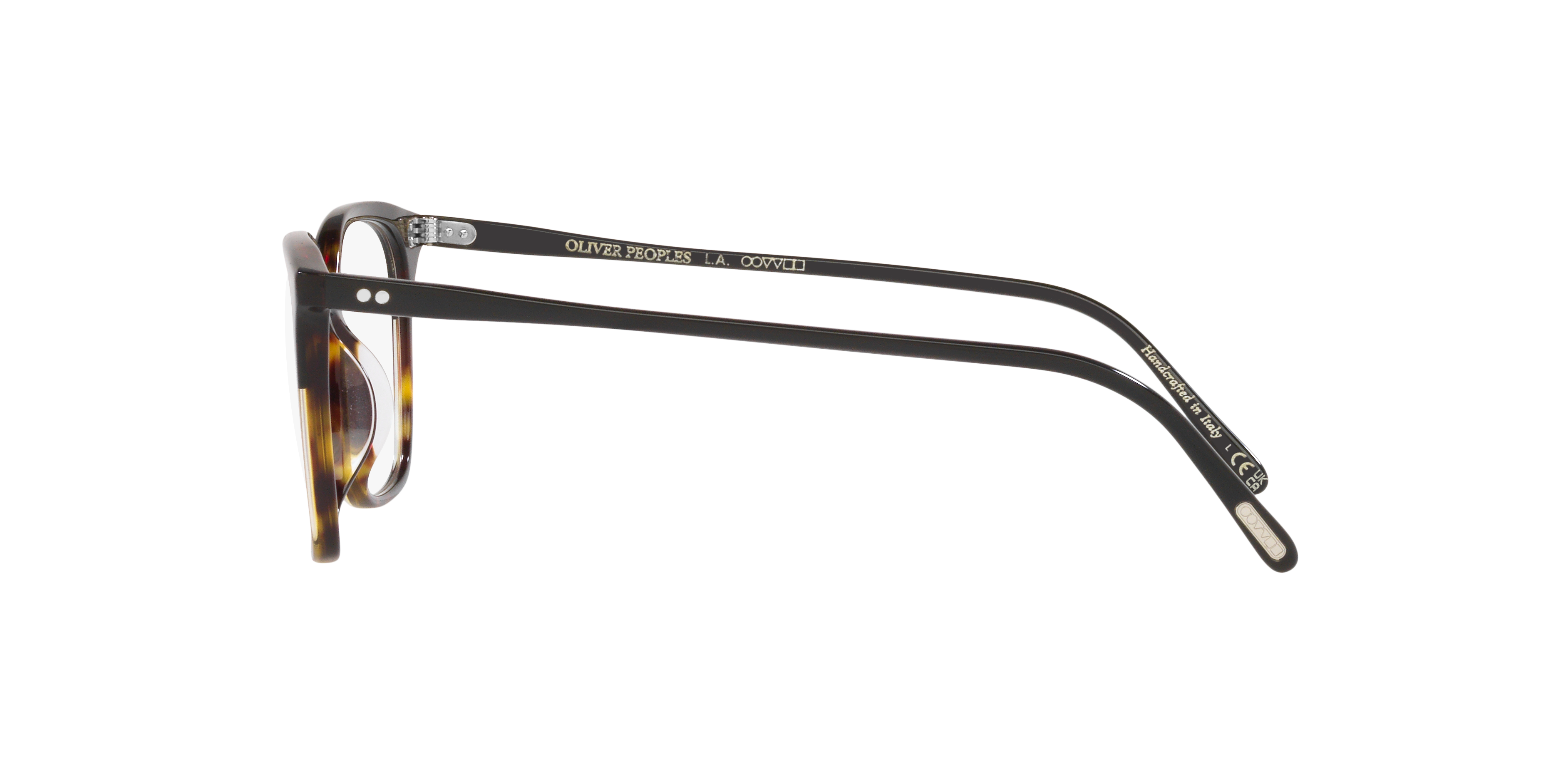 Oliver Peoples OV5488U RASEY 1722