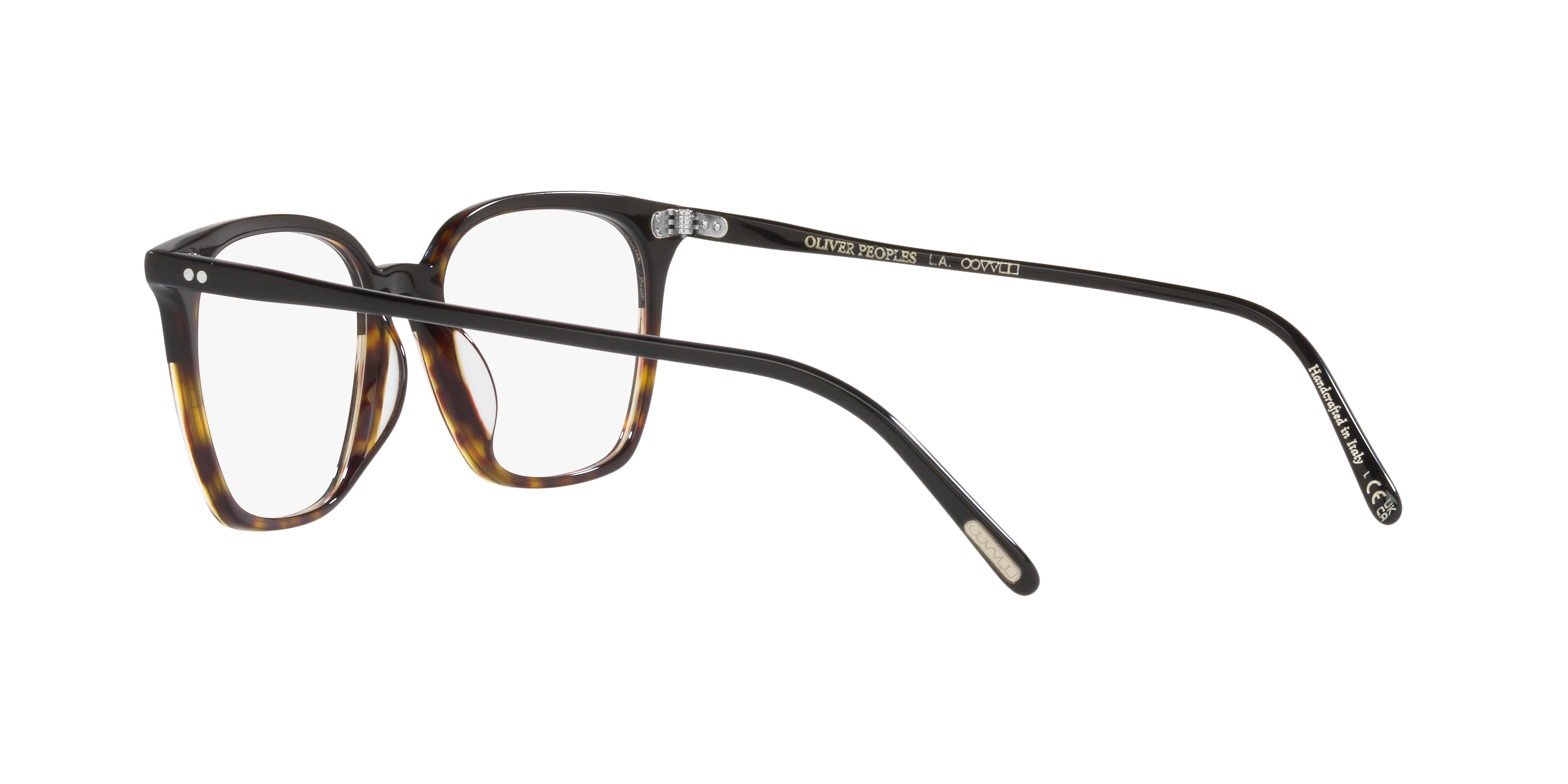 Oliver Peoples OV5488U RASEY 1722