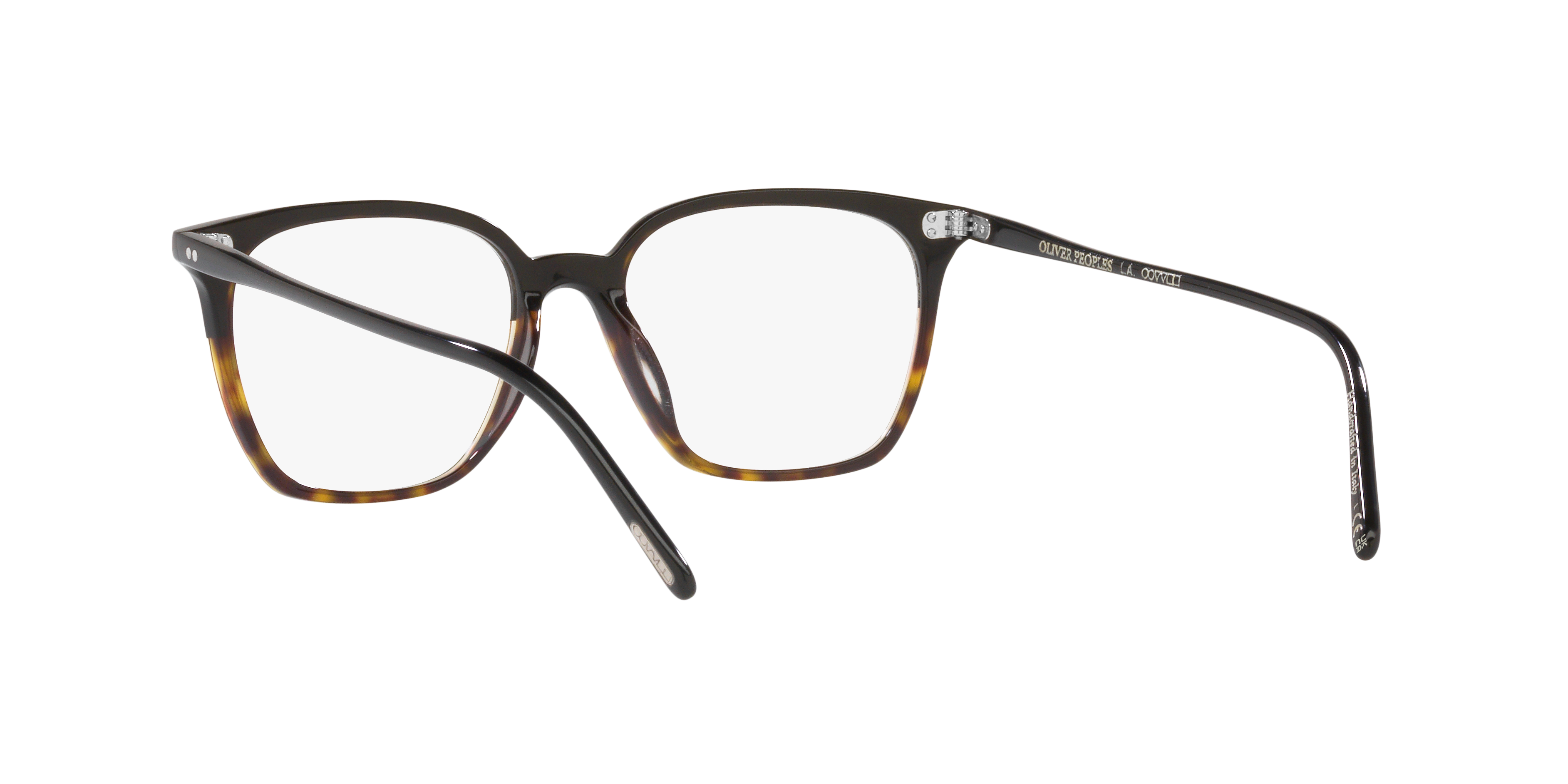 Oliver Peoples OV5488U RASEY 1722