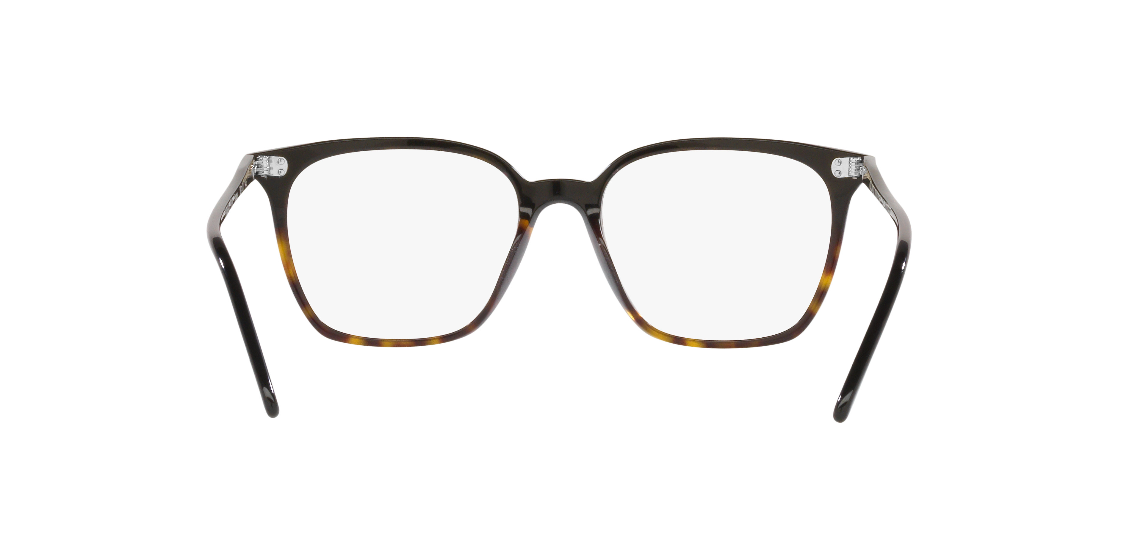 Oliver Peoples OV5488U RASEY 1722