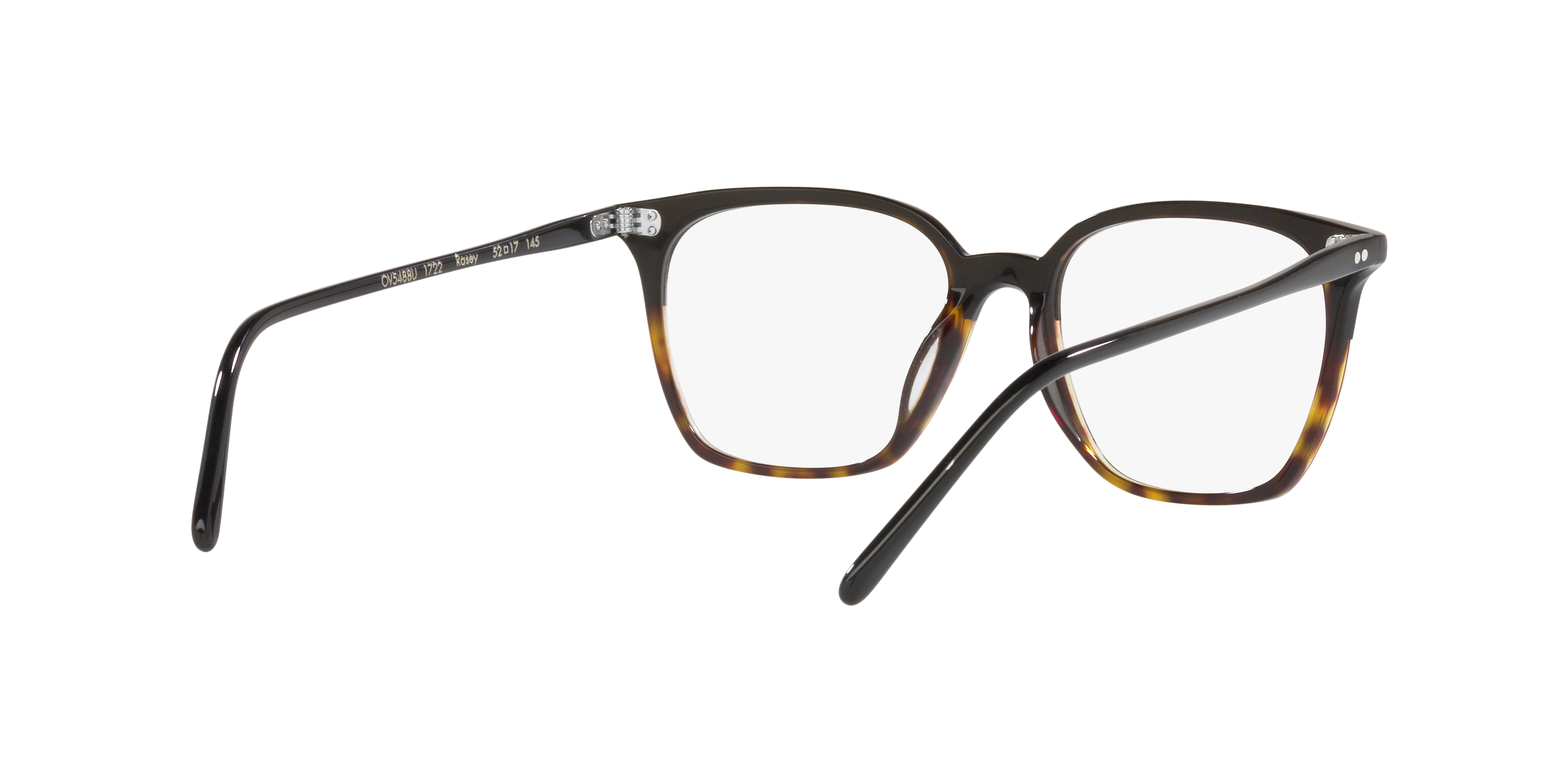 Oliver Peoples OV5488U RASEY 1722