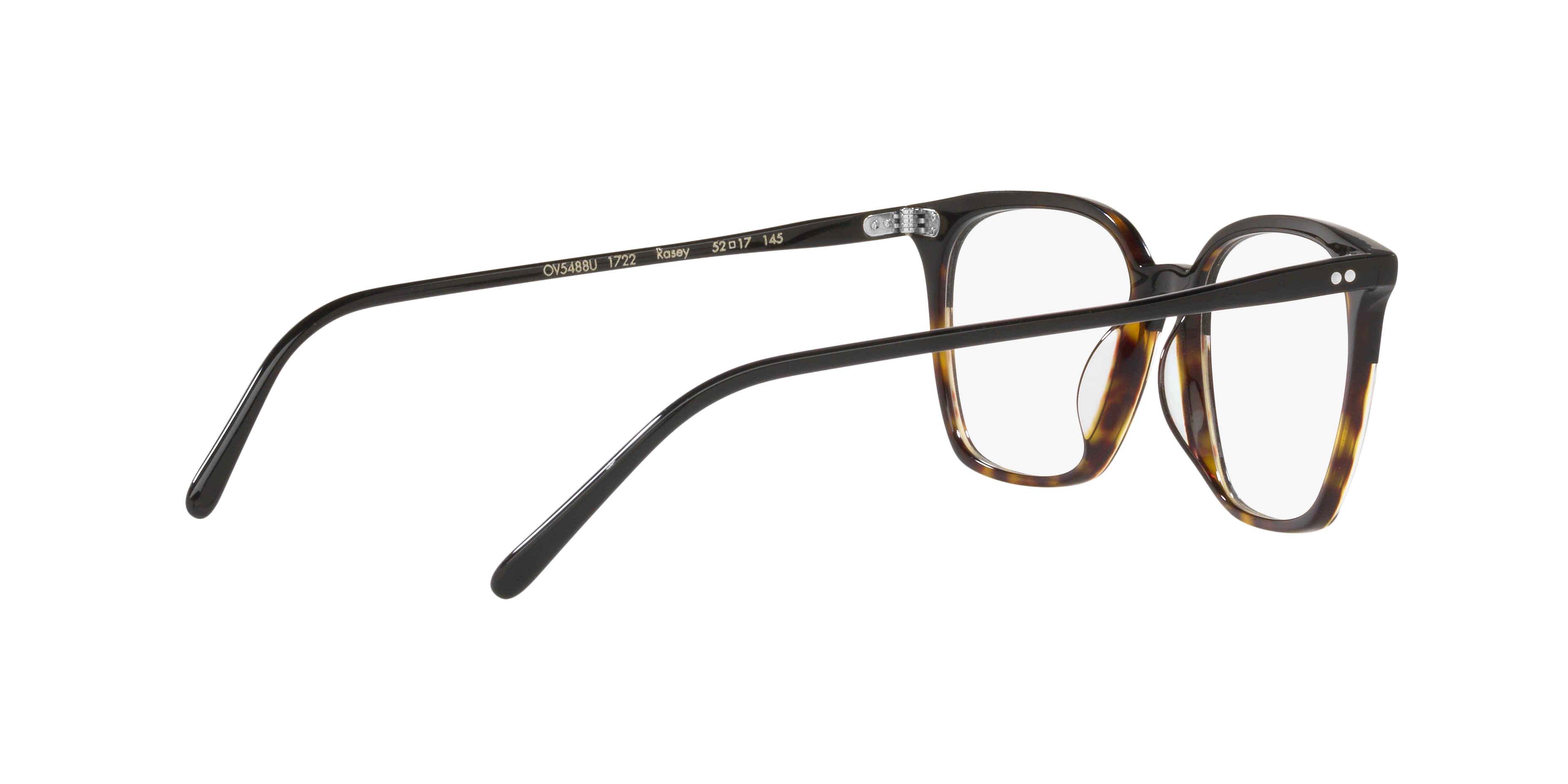 Oliver Peoples OV5488U RASEY 1722
