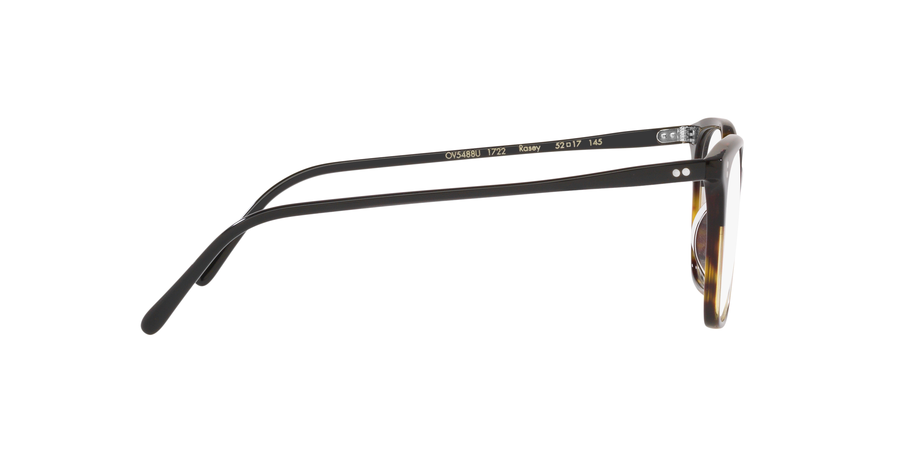 Oliver Peoples OV5488U RASEY 1722