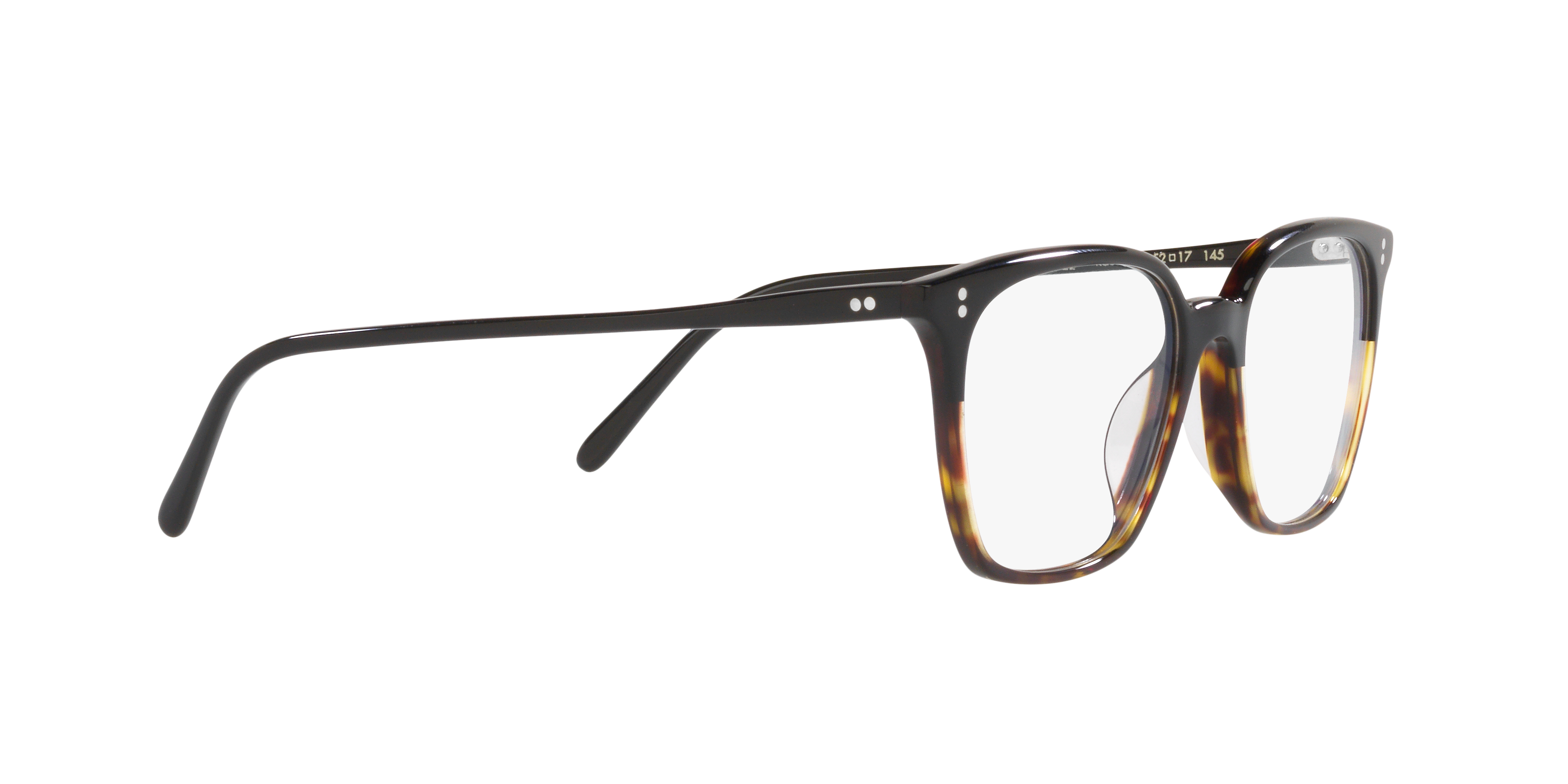 Oliver Peoples OV5488U RASEY 1722