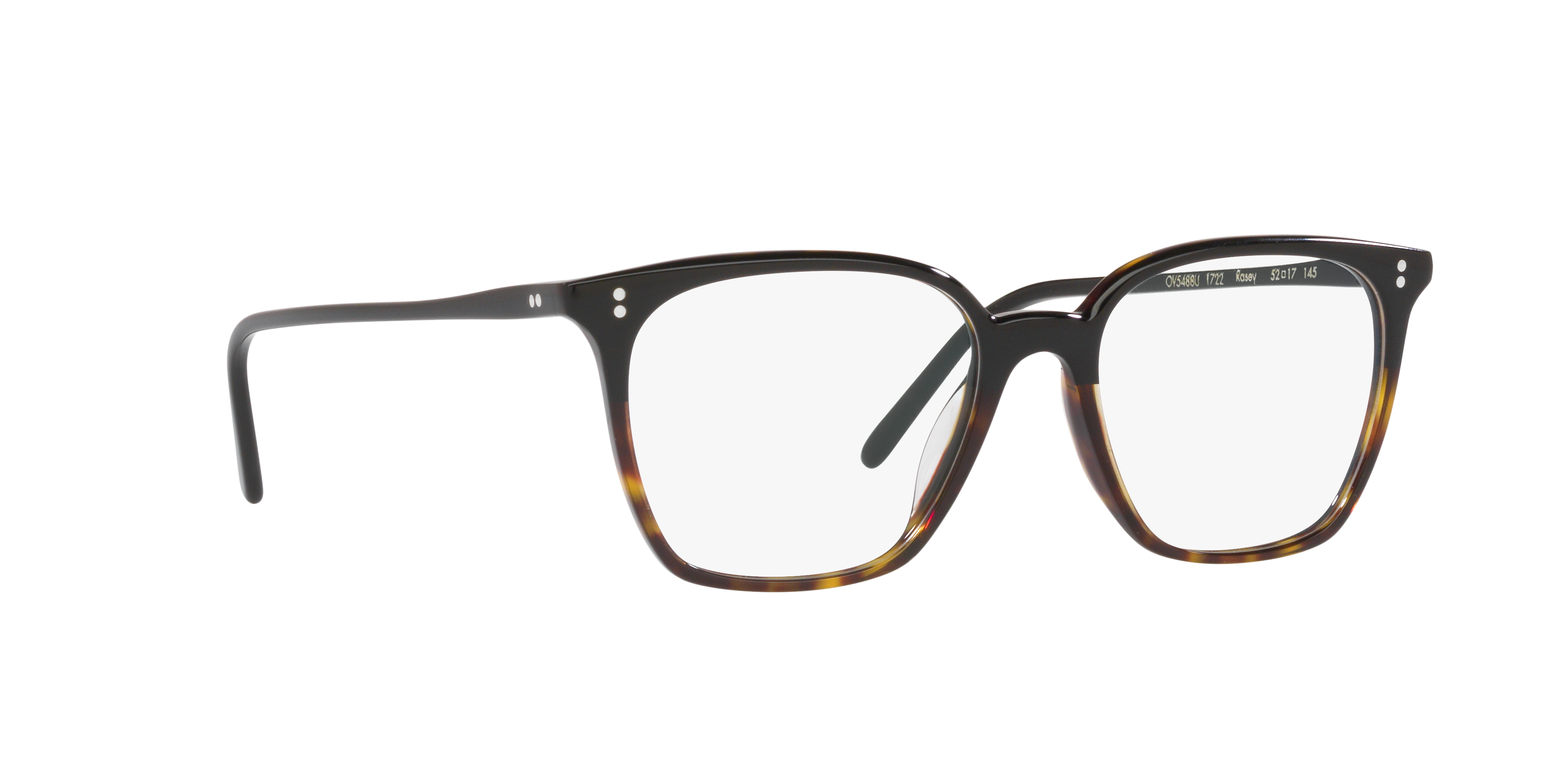 Oliver Peoples OV5488U RASEY 1722