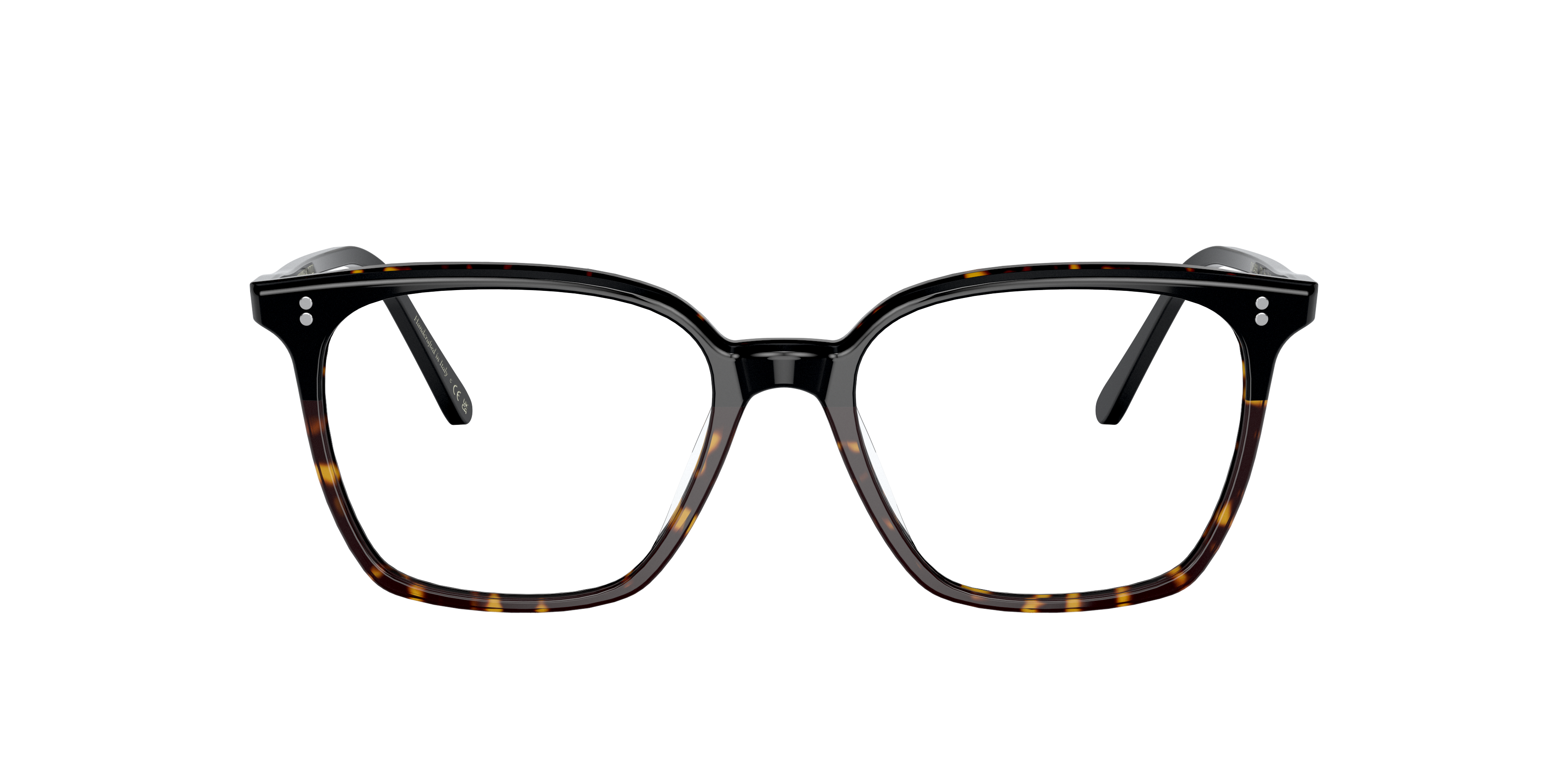Oliver Peoples OV5488U RASEY 1722