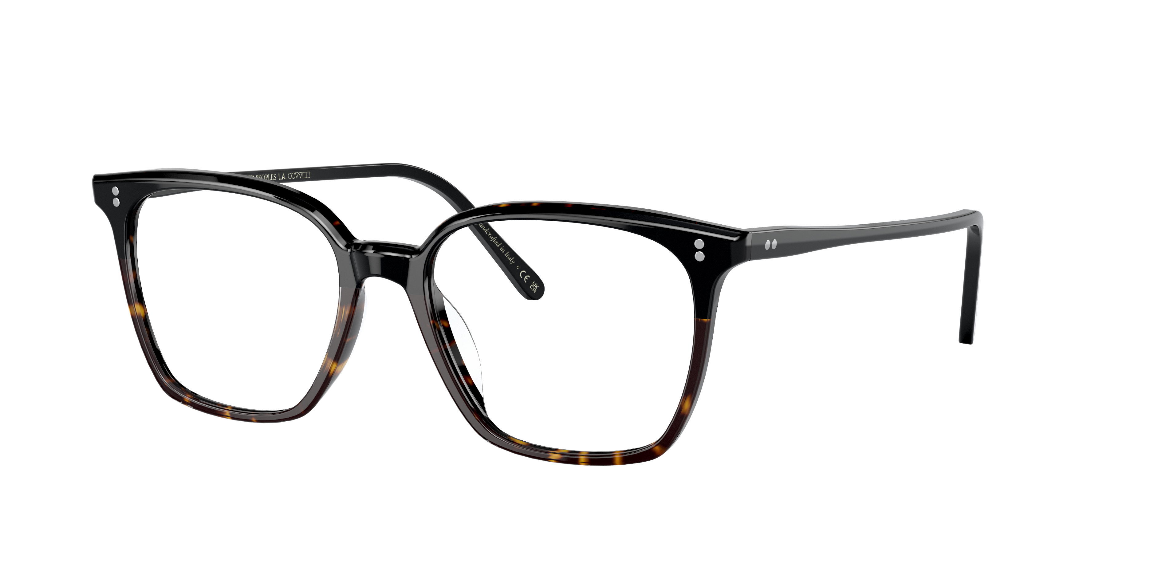 Oliver Peoples OV5488U RASEY 1722