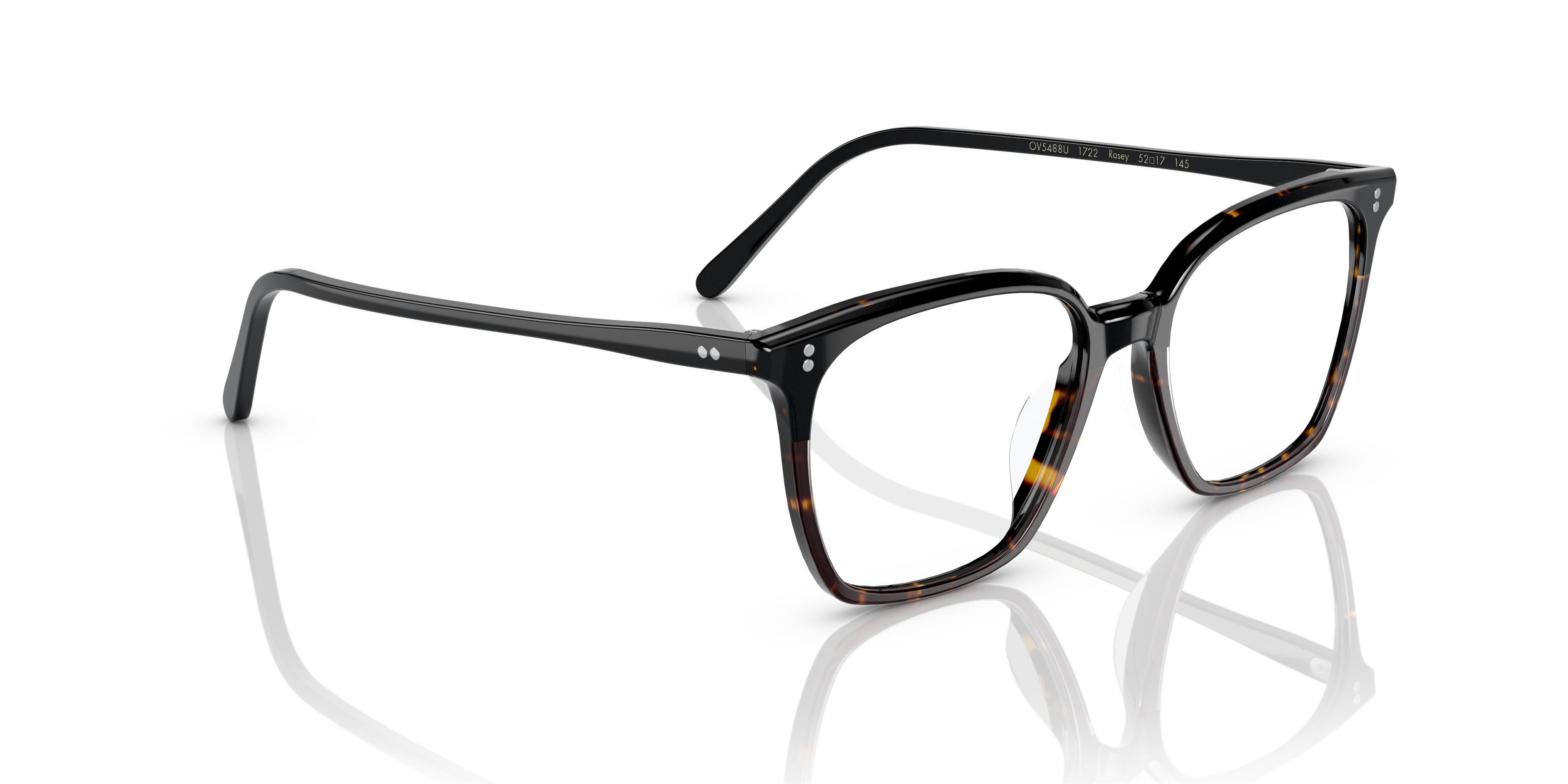Oliver Peoples OV5488U RASEY 1722