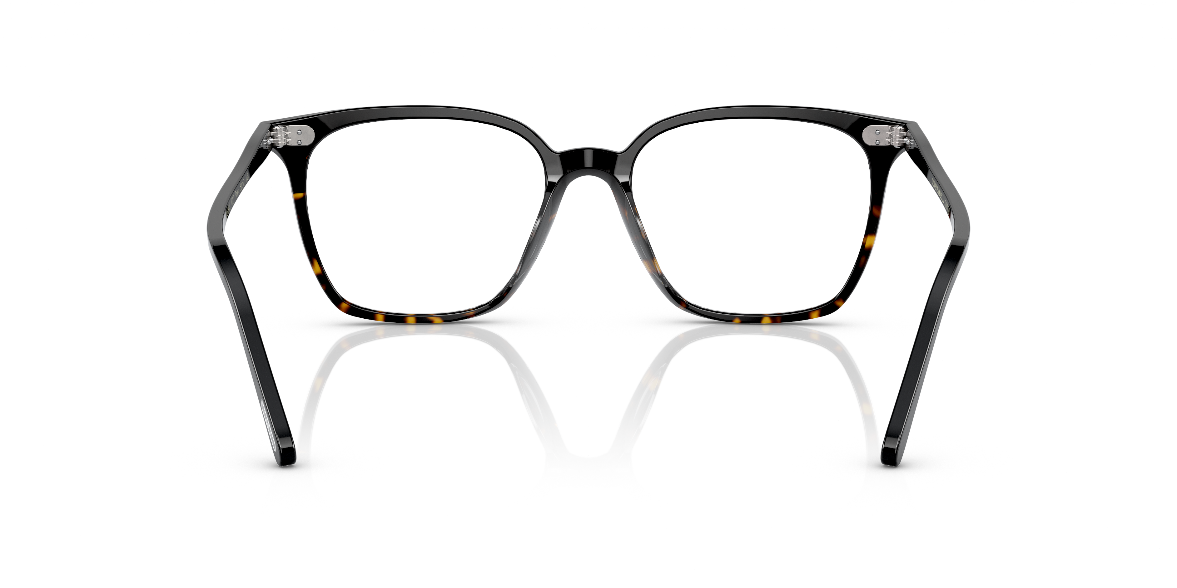Oliver Peoples OV5488U RASEY 1722