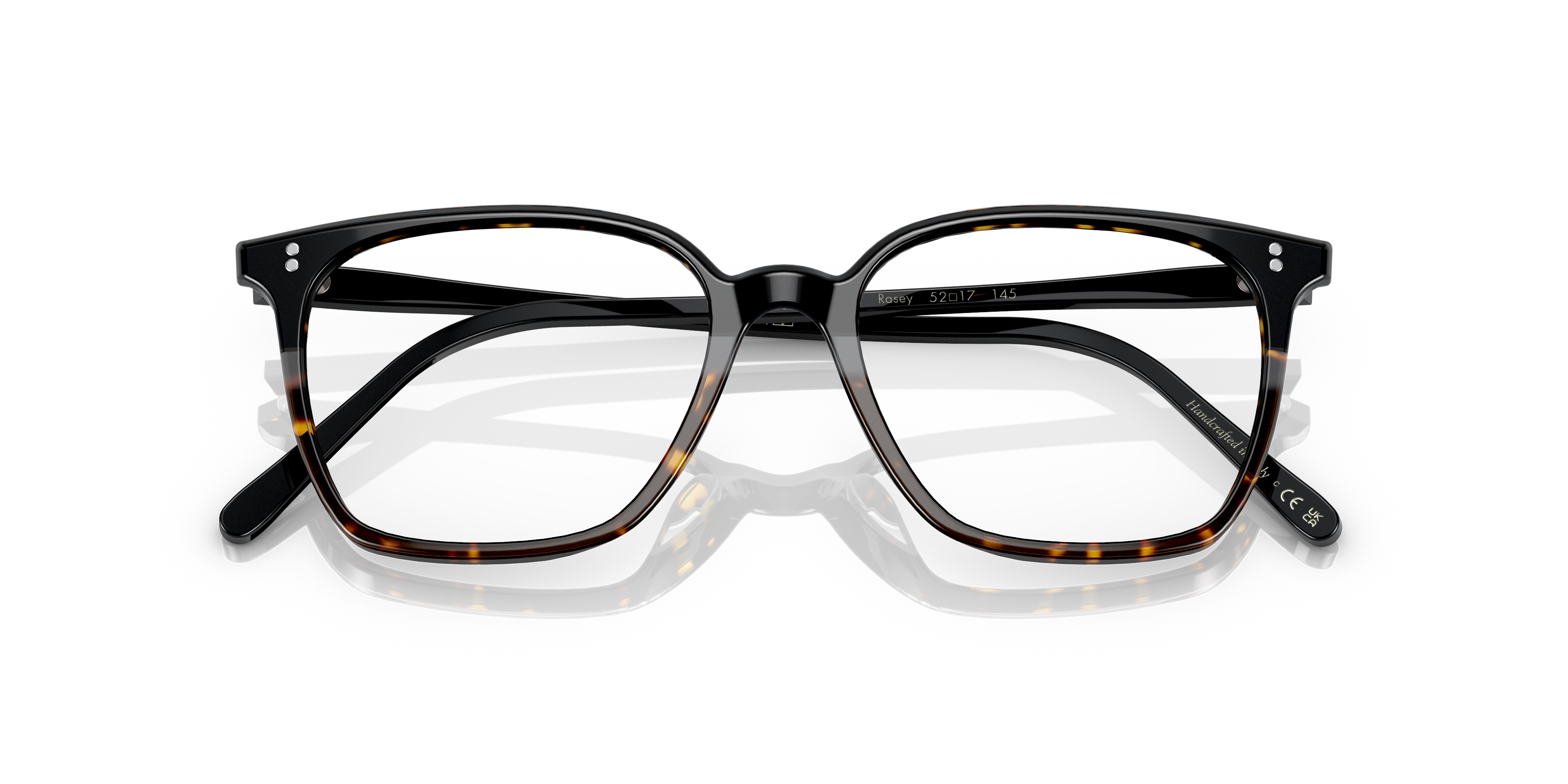 Oliver Peoples OV5488U RASEY 1722