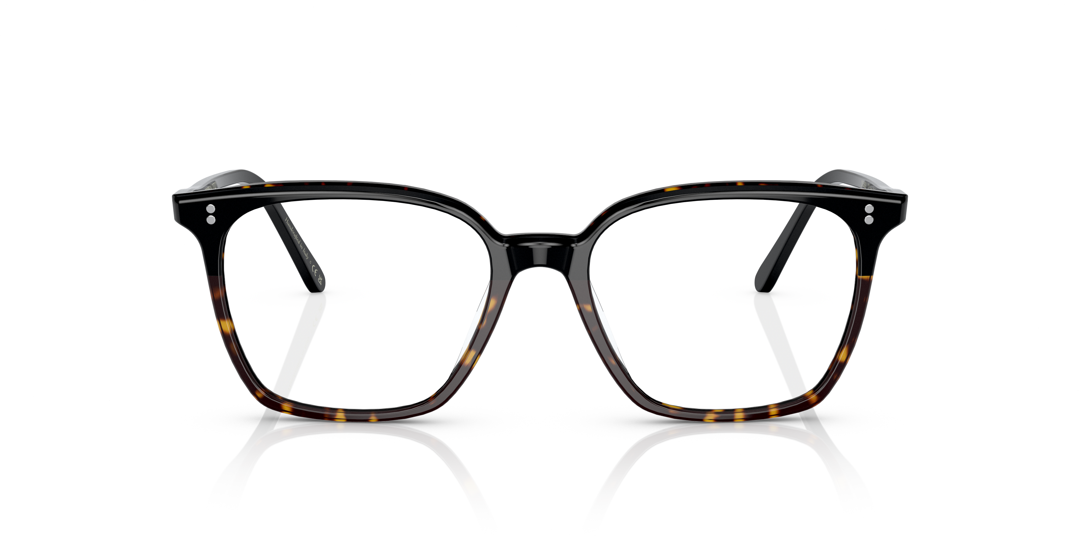 Oliver Peoples OV5488U RASEY 1722