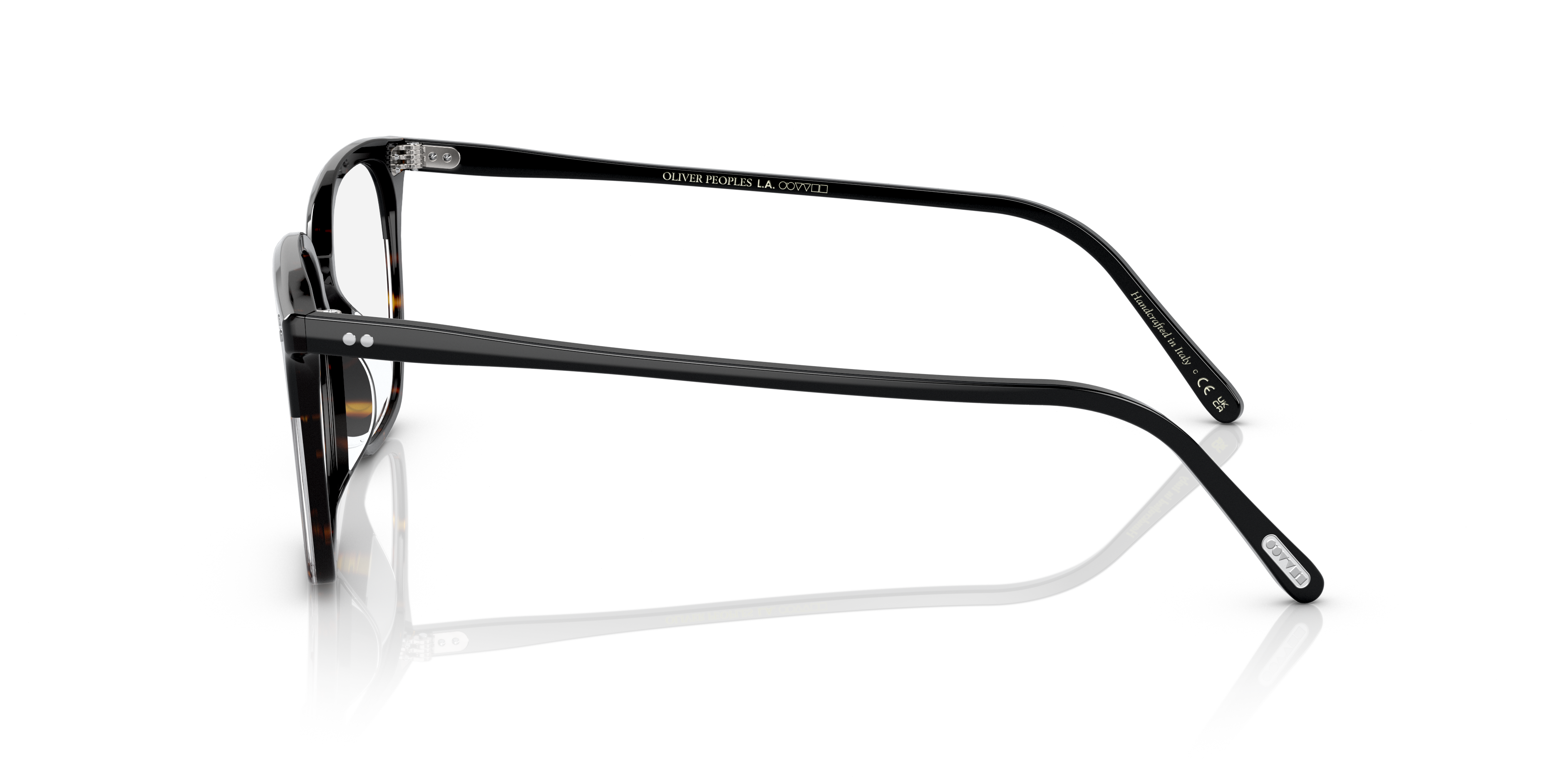 Oliver Peoples OV5488U RASEY 1722