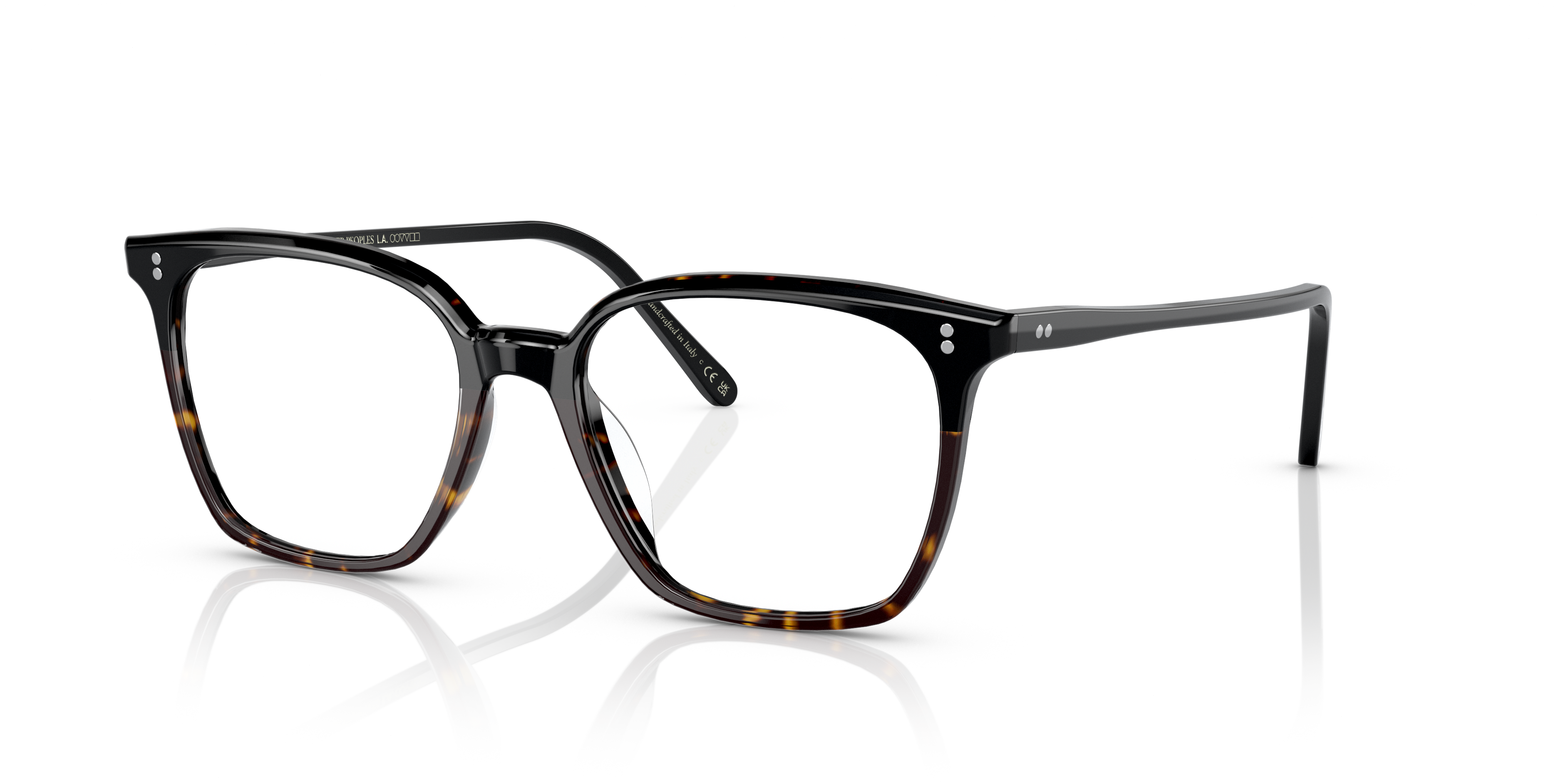 Oliver Peoples OV5488U RASEY 1722