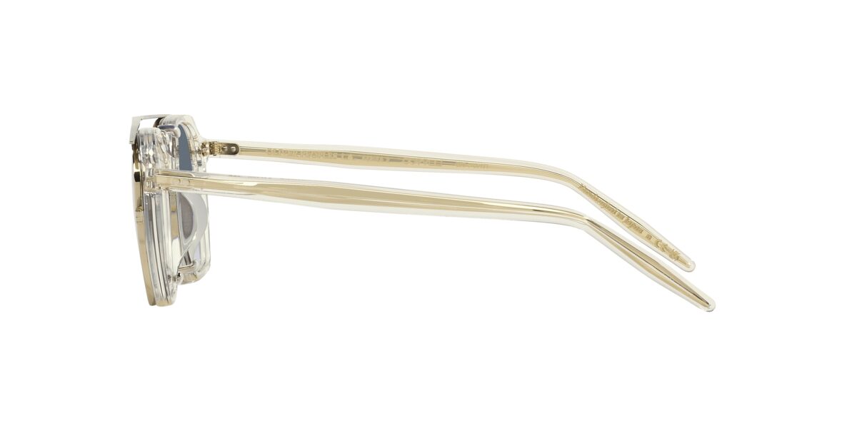 Oliver Peoples OV5489U G. PONTI-5 1692