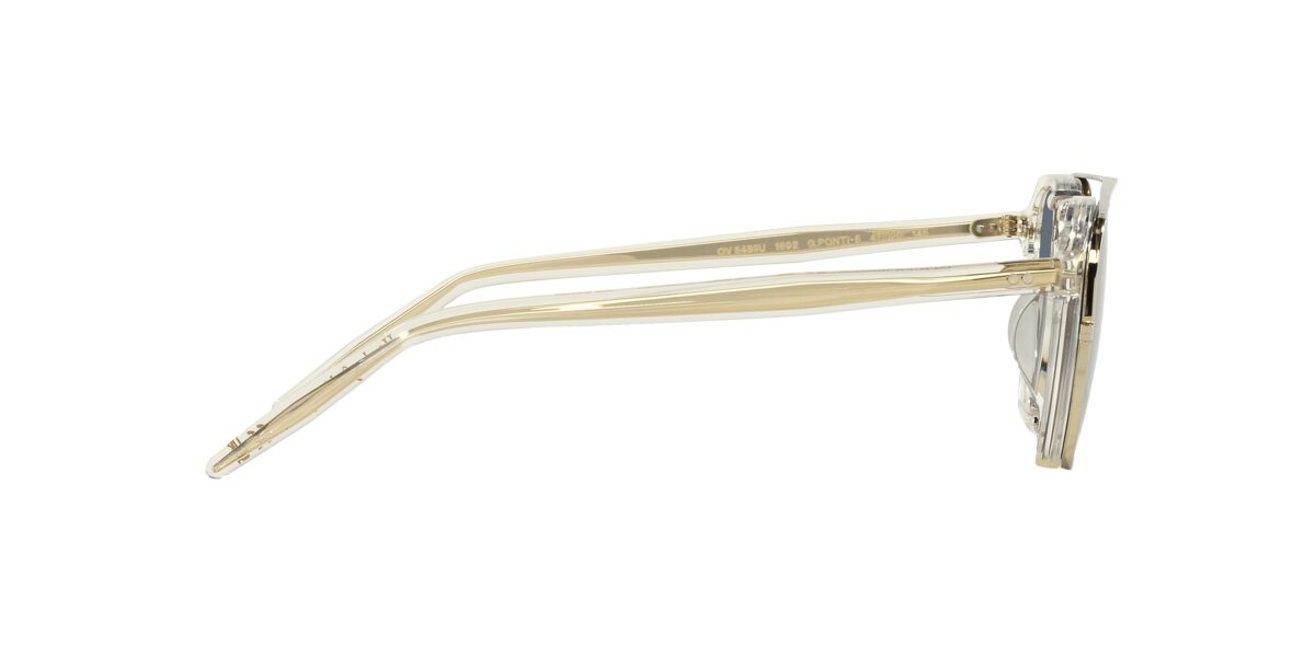 Oliver Peoples OV5489U G. PONTI-5 1692