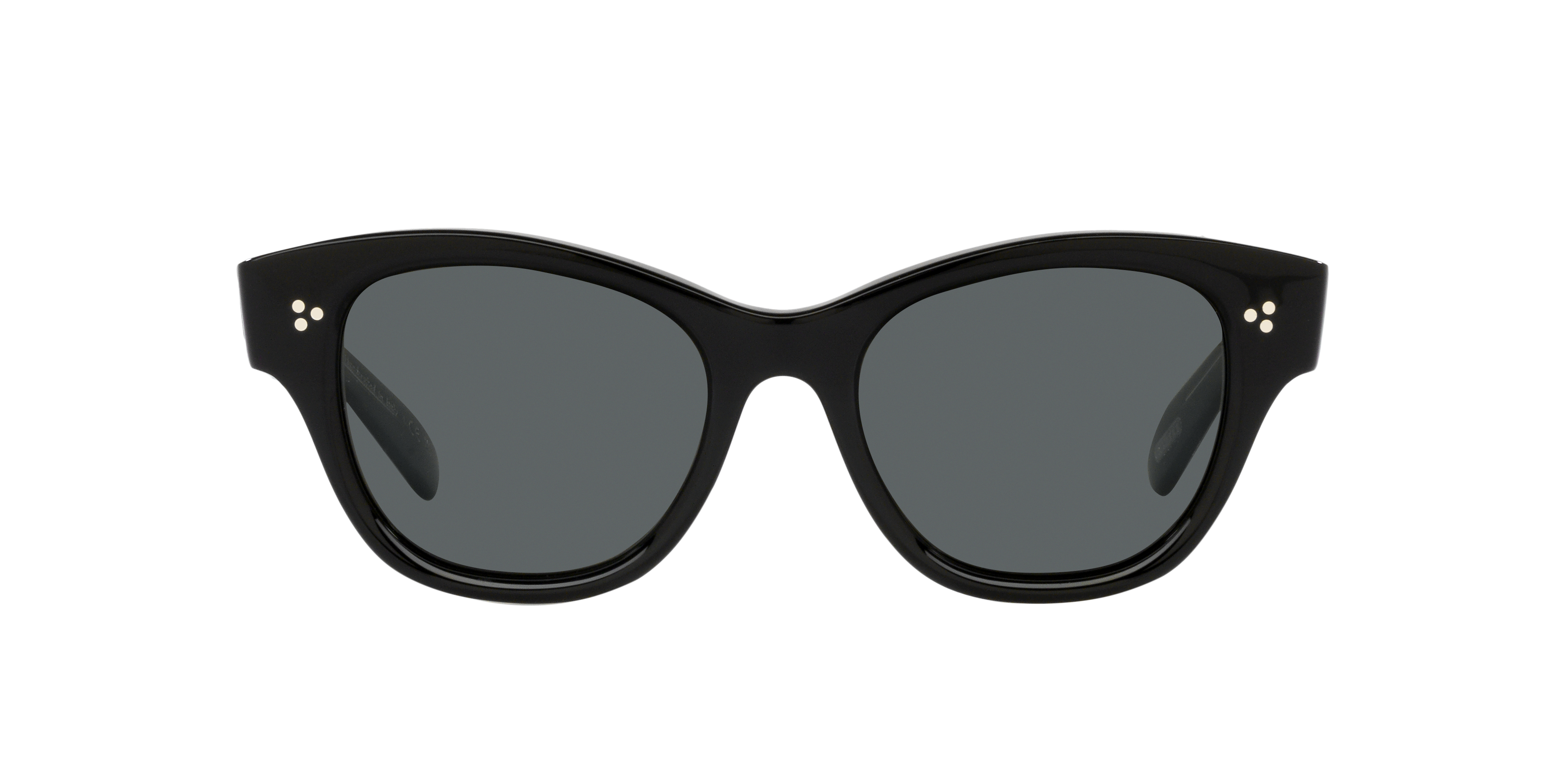 Oliver Peoples OV5490SU EADIE 1492P2