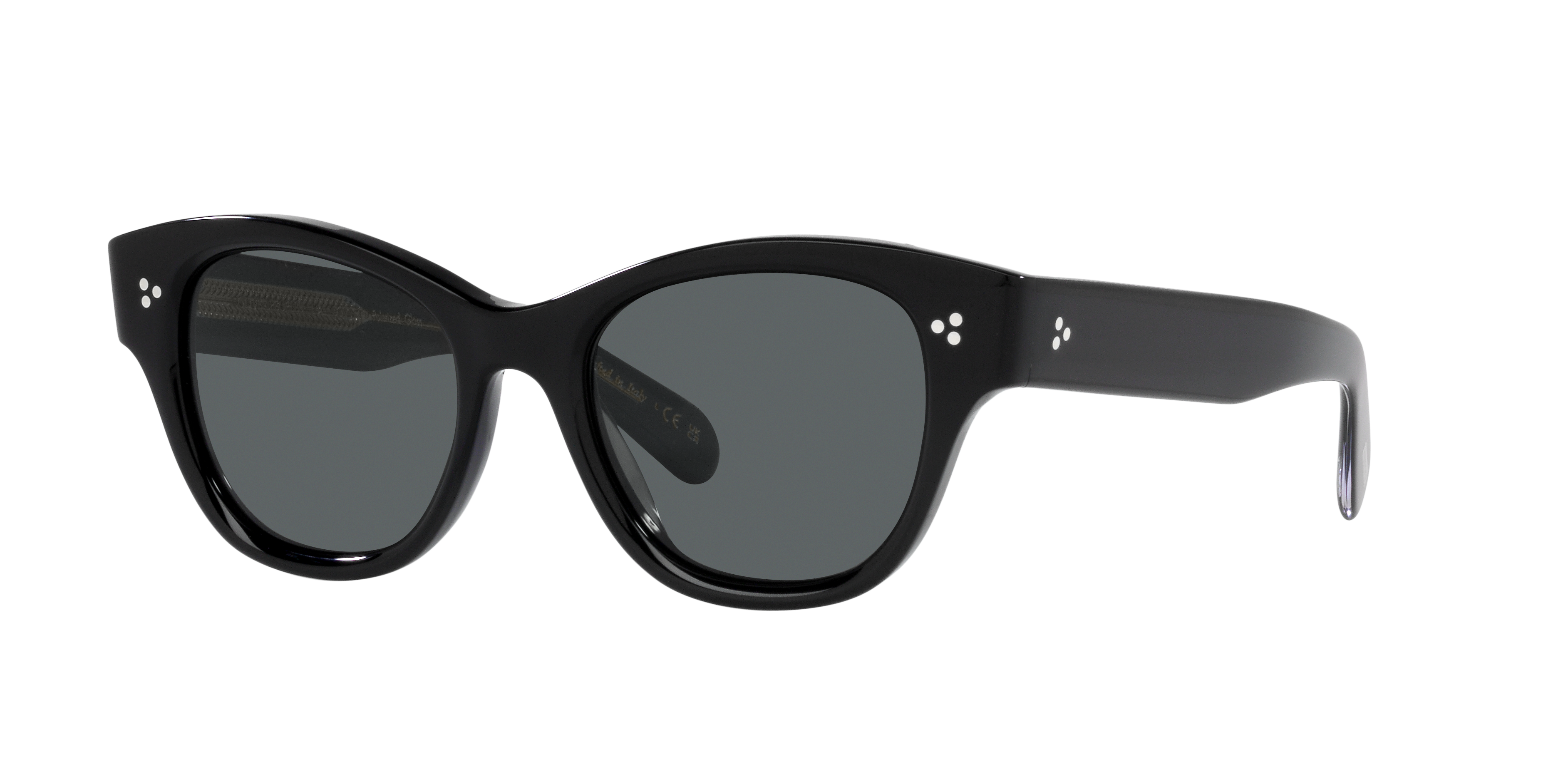 Oliver Peoples OV5490SU EADIE 1492P2