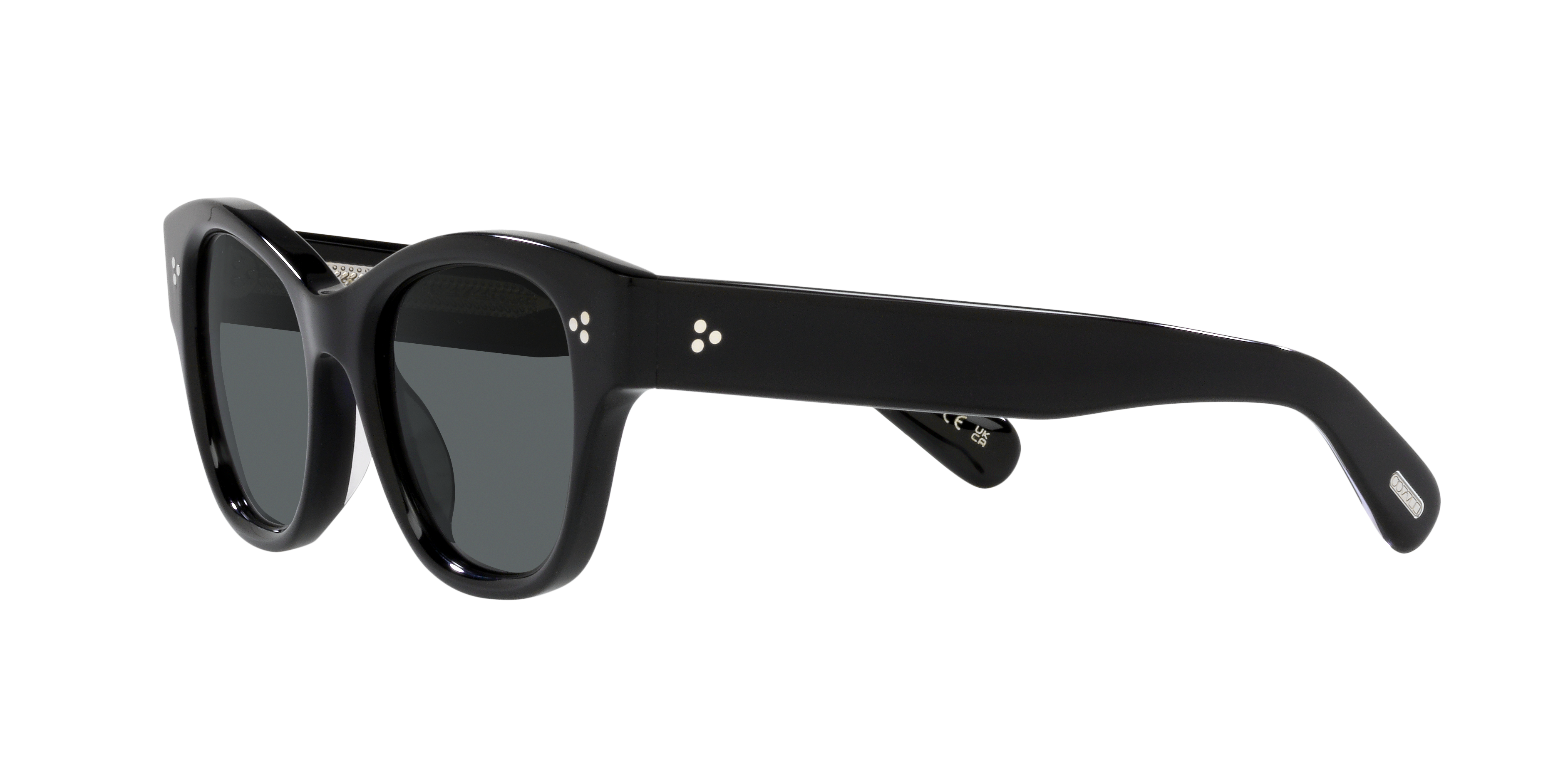 Oliver Peoples OV5490SU EADIE 1492P2