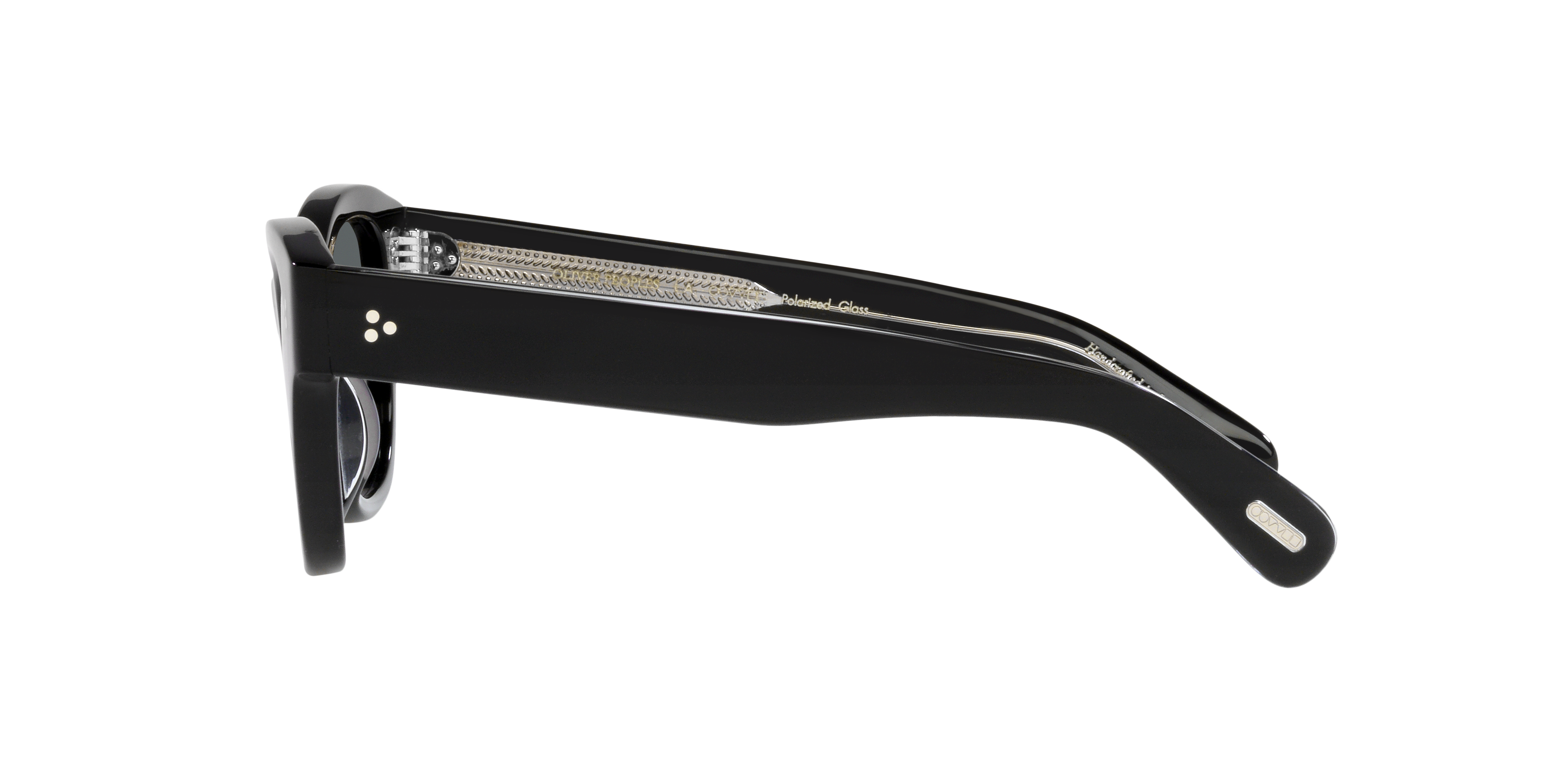 Oliver Peoples OV5490SU EADIE 1492P2