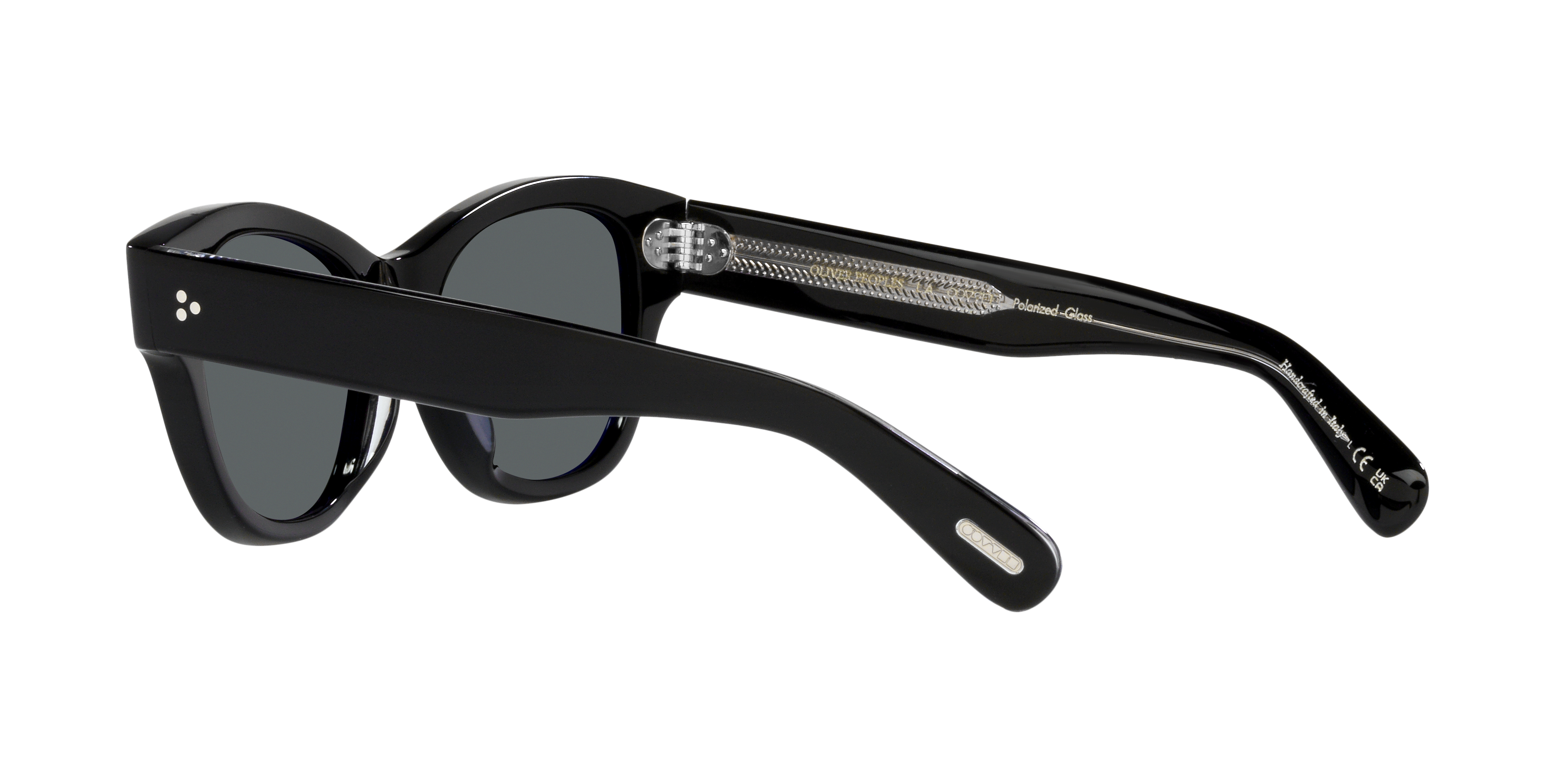 Oliver Peoples OV5490SU EADIE 1492P2