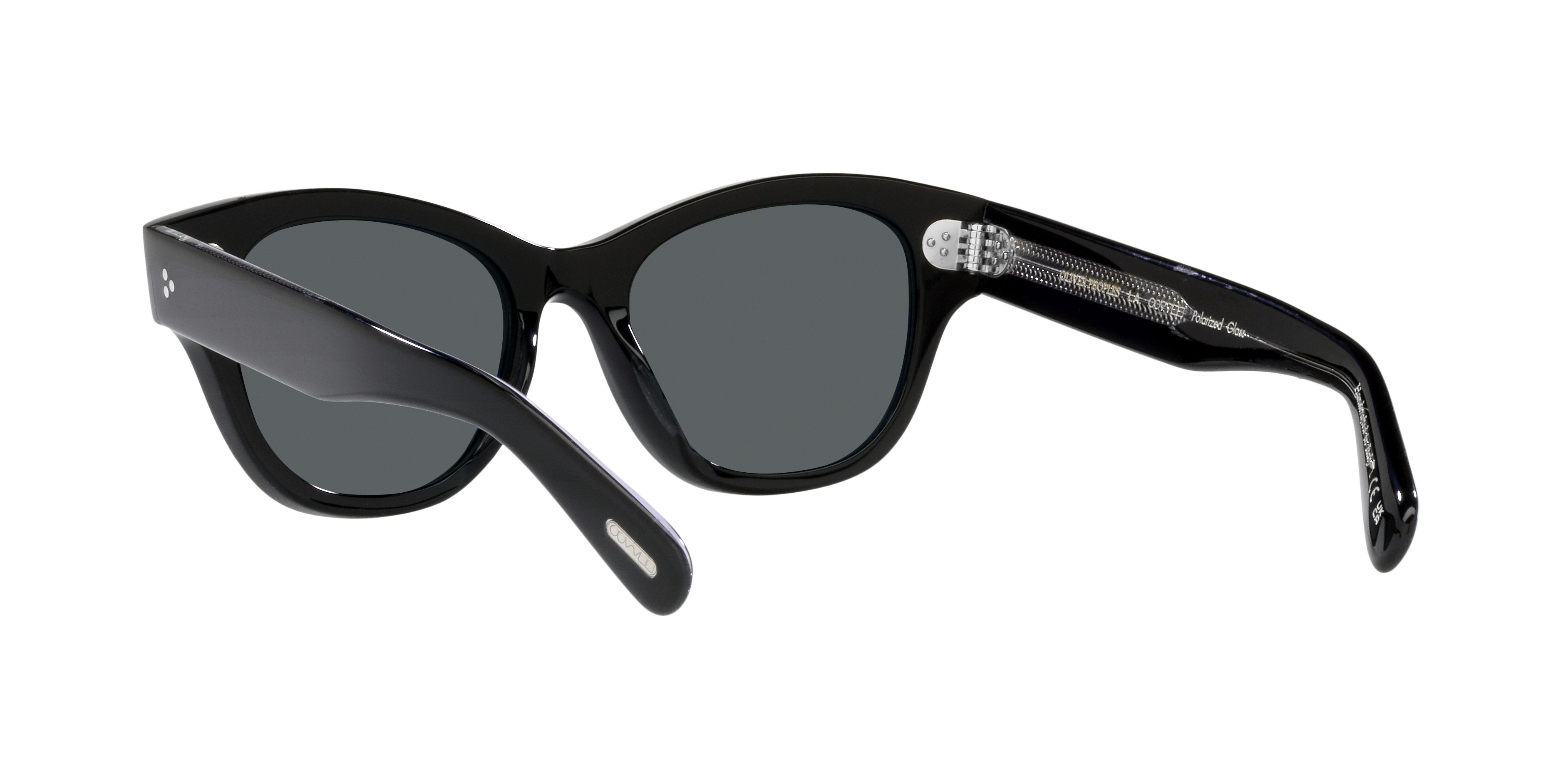 Oliver Peoples OV5490SU EADIE 1492P2