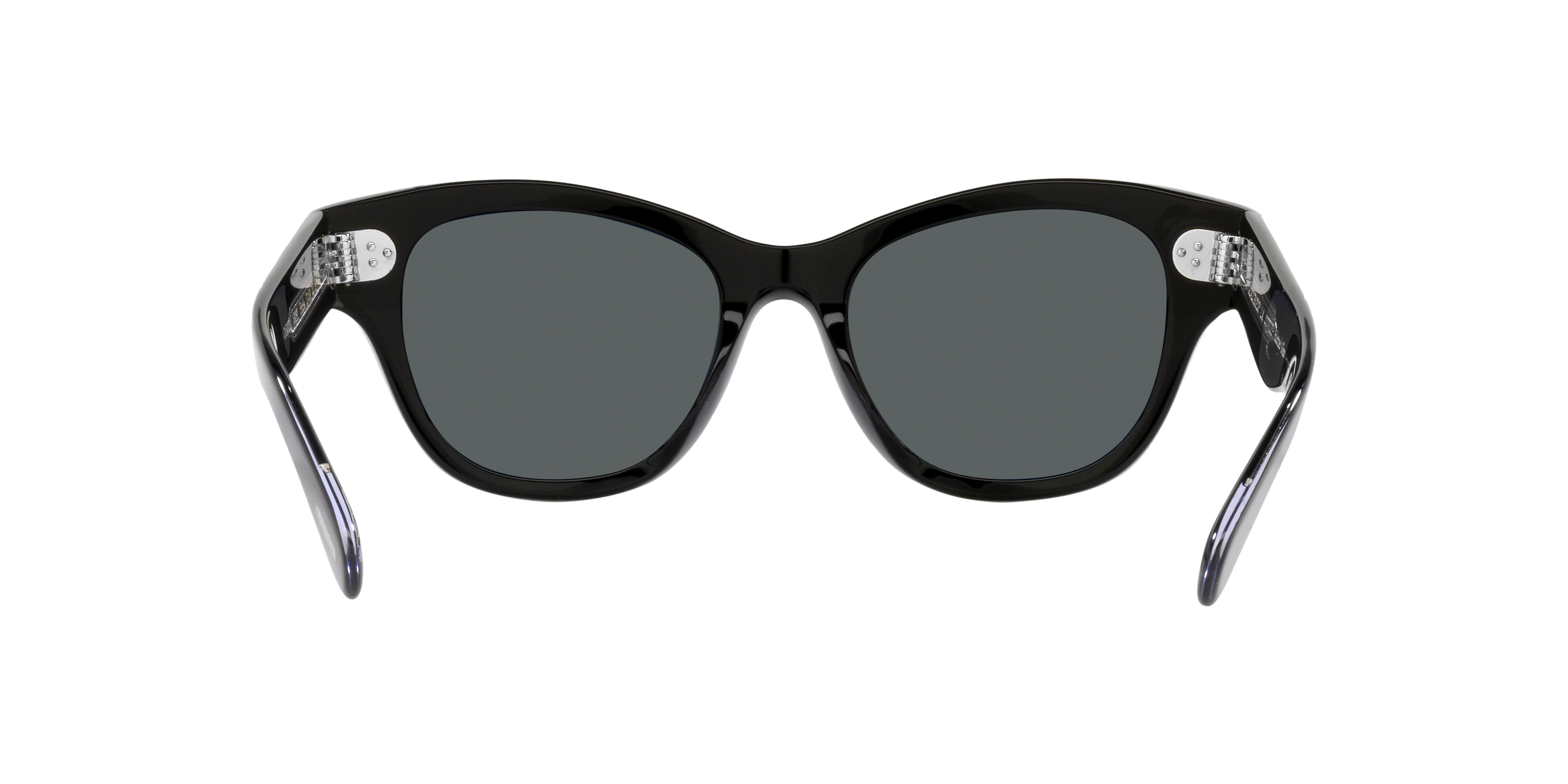 Oliver Peoples OV5490SU EADIE 1492P2