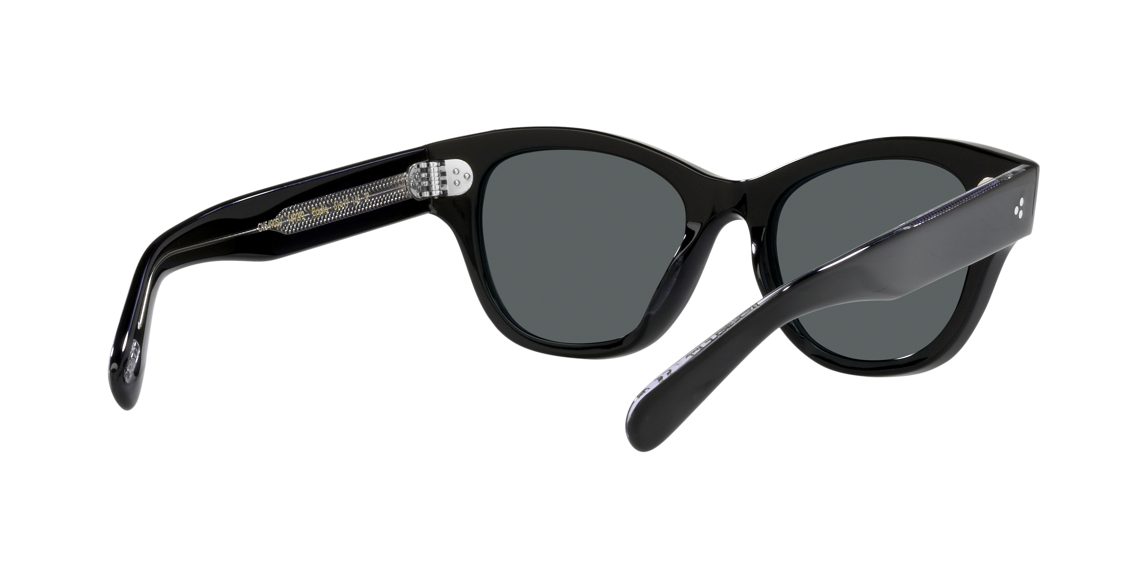 Oliver Peoples OV5490SU EADIE 1492P2