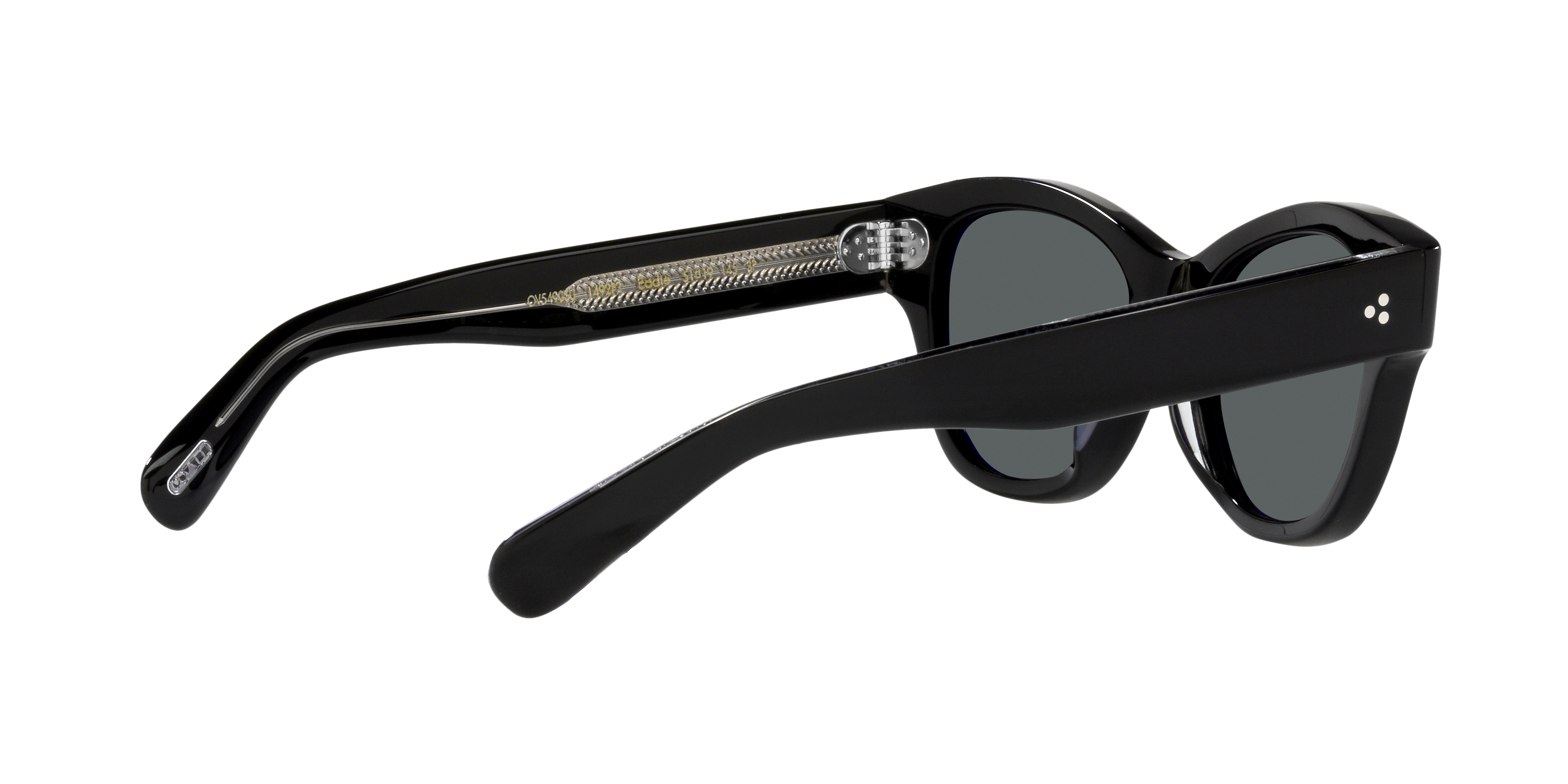 Oliver Peoples OV5490SU EADIE 1492P2