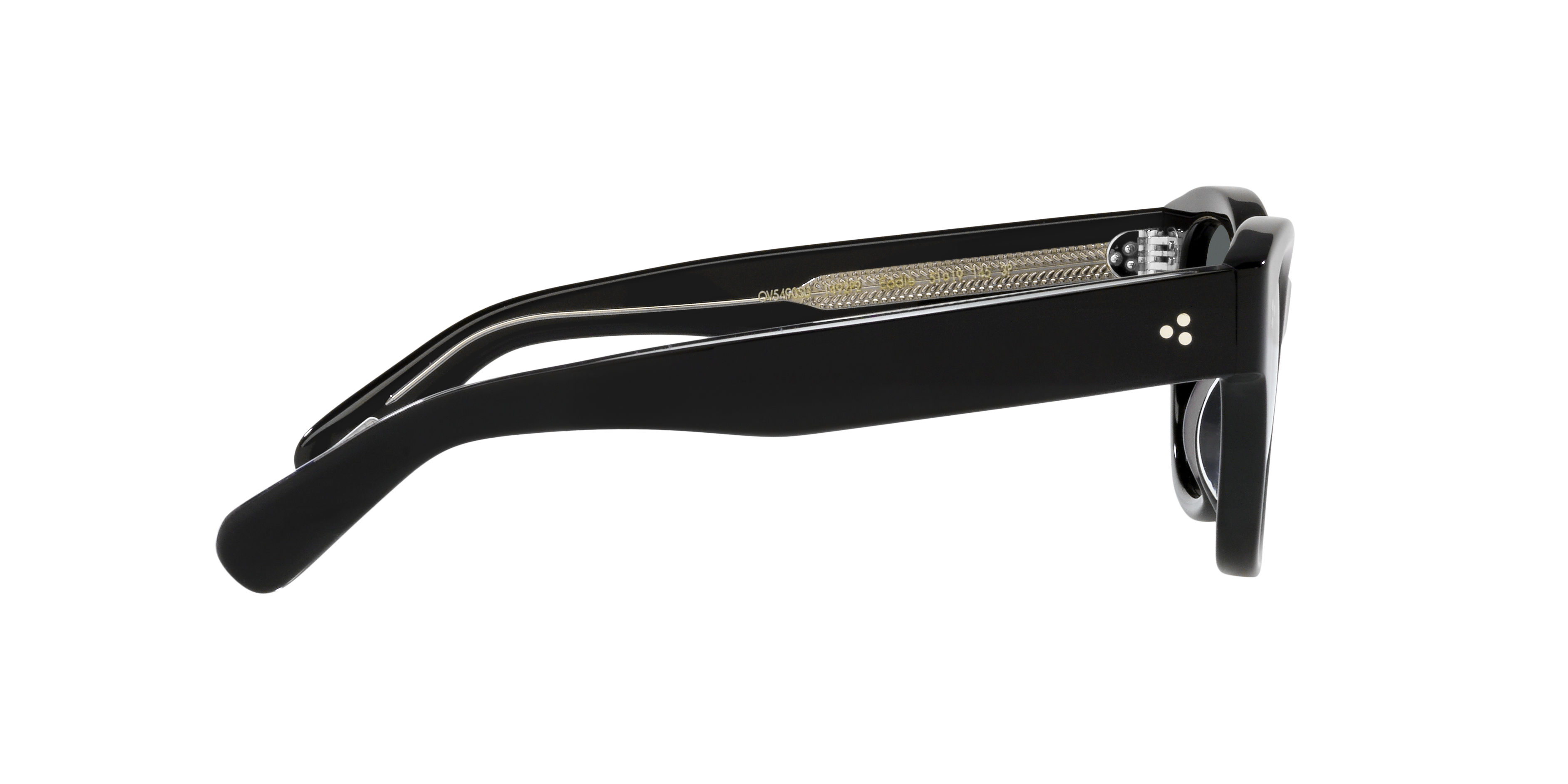 Oliver Peoples OV5490SU EADIE 1492P2