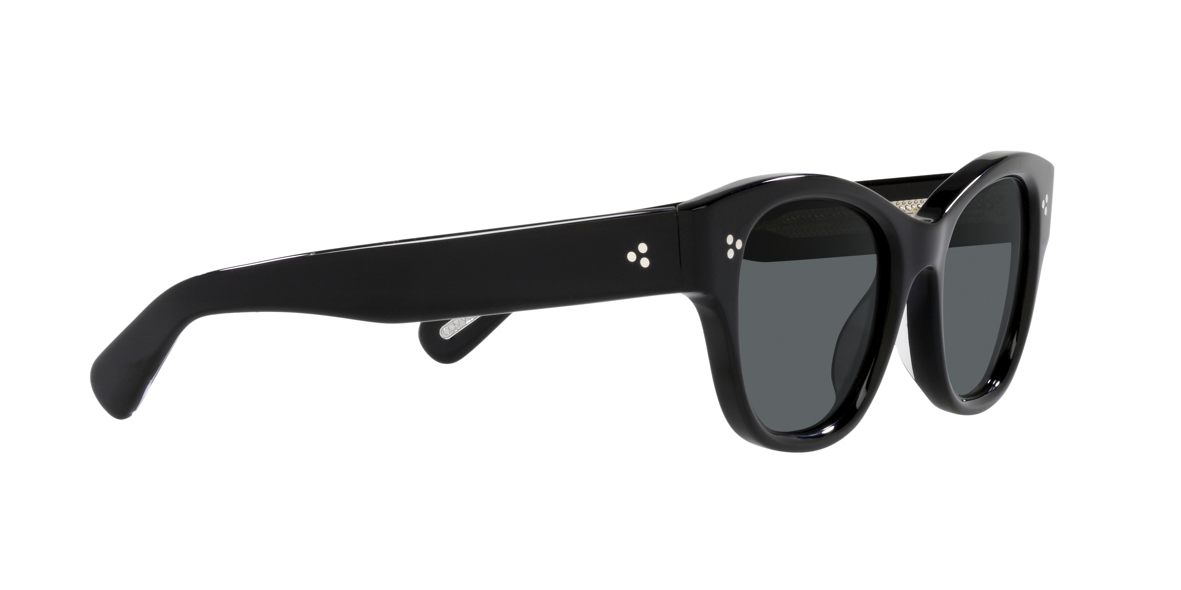 Oliver Peoples OV5490SU EADIE 1492P2