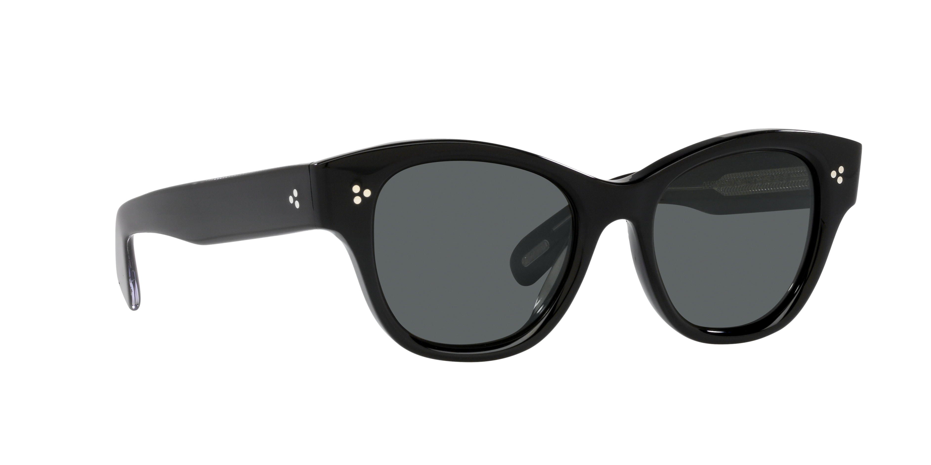 Oliver Peoples OV5490SU EADIE 1492P2