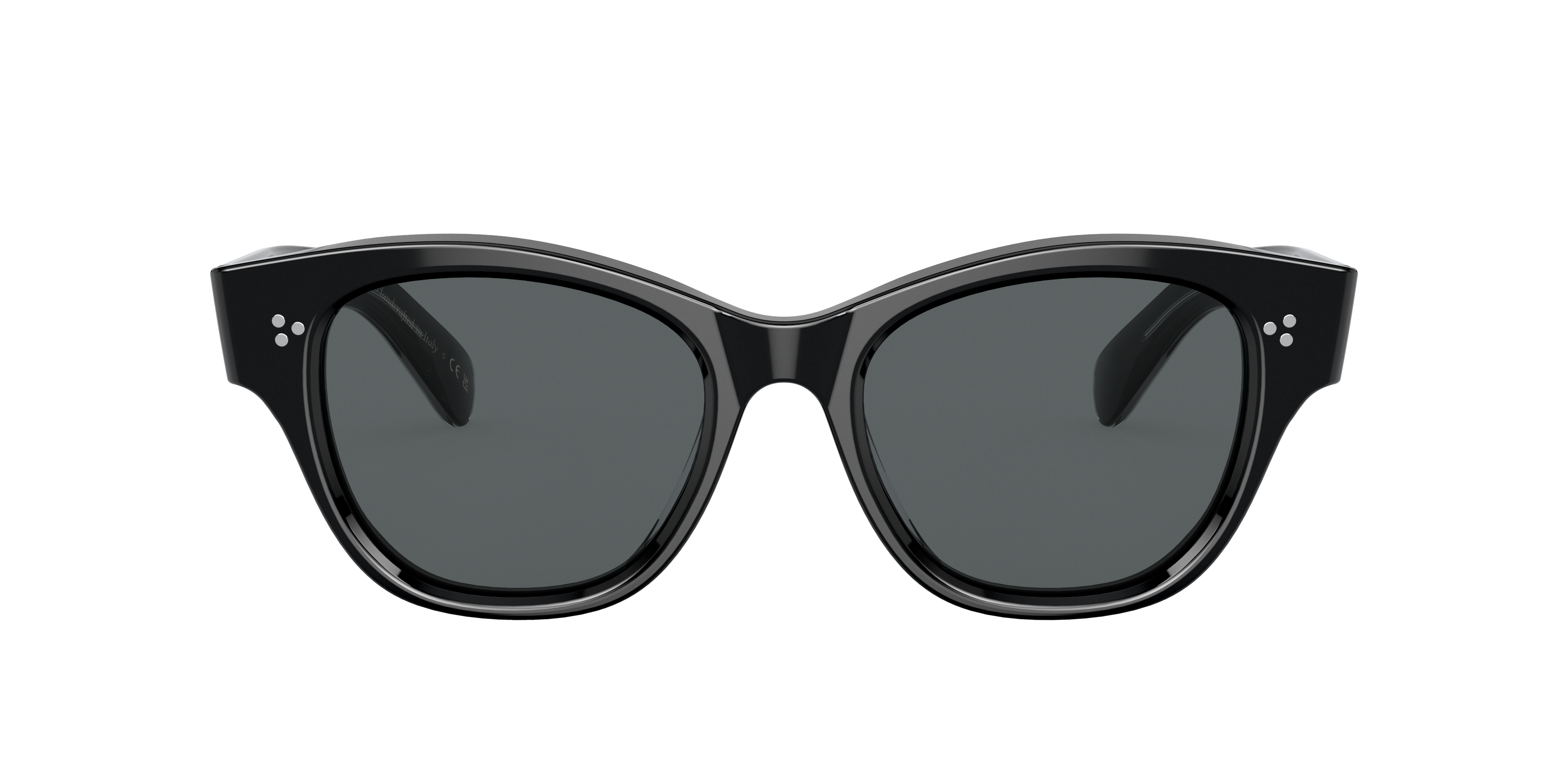 Oliver Peoples OV5490SU EADIE 1492P2