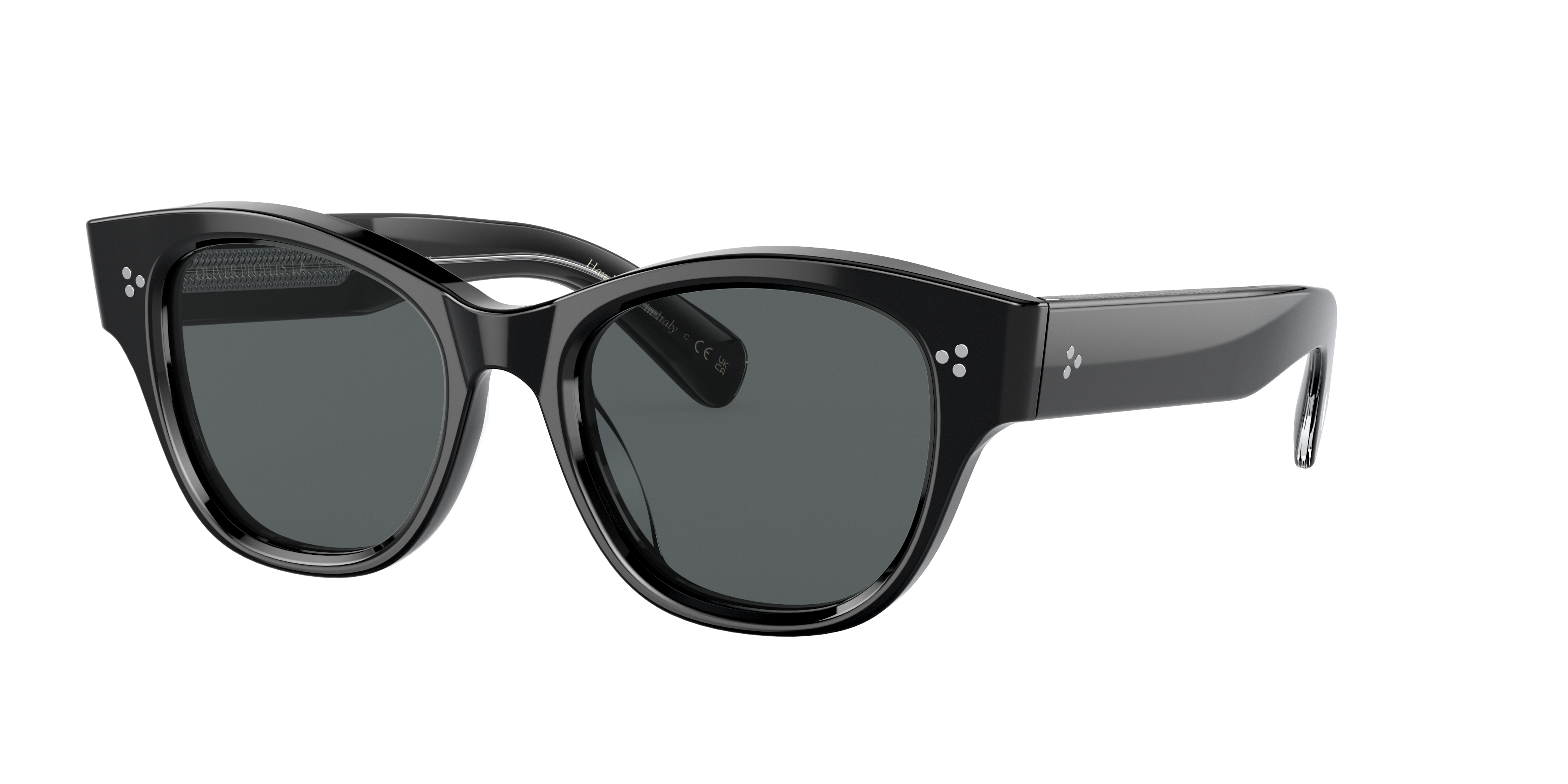 Oliver Peoples OV5490SU EADIE 1492P2