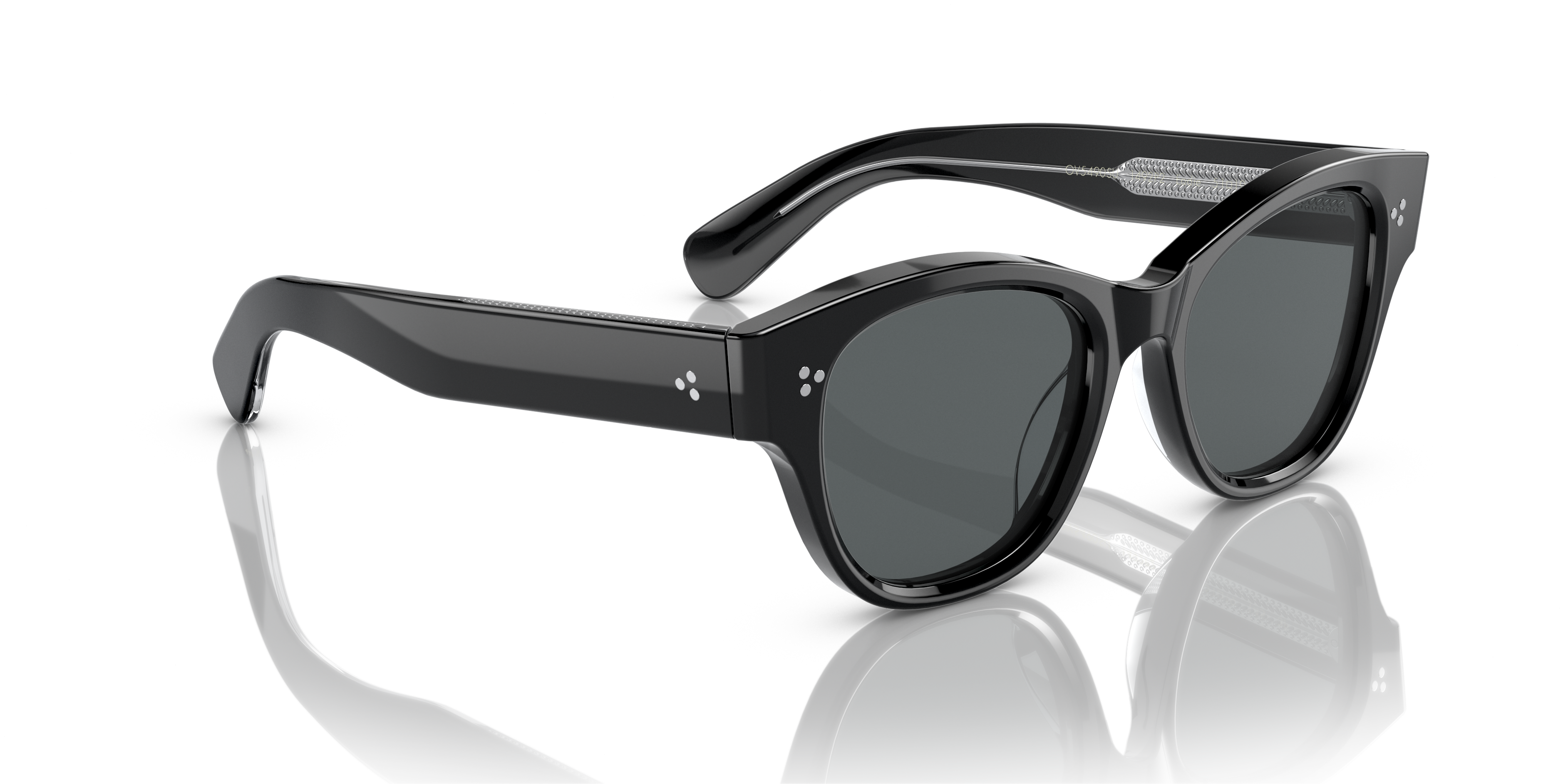 Oliver Peoples OV5490SU EADIE 1492P2