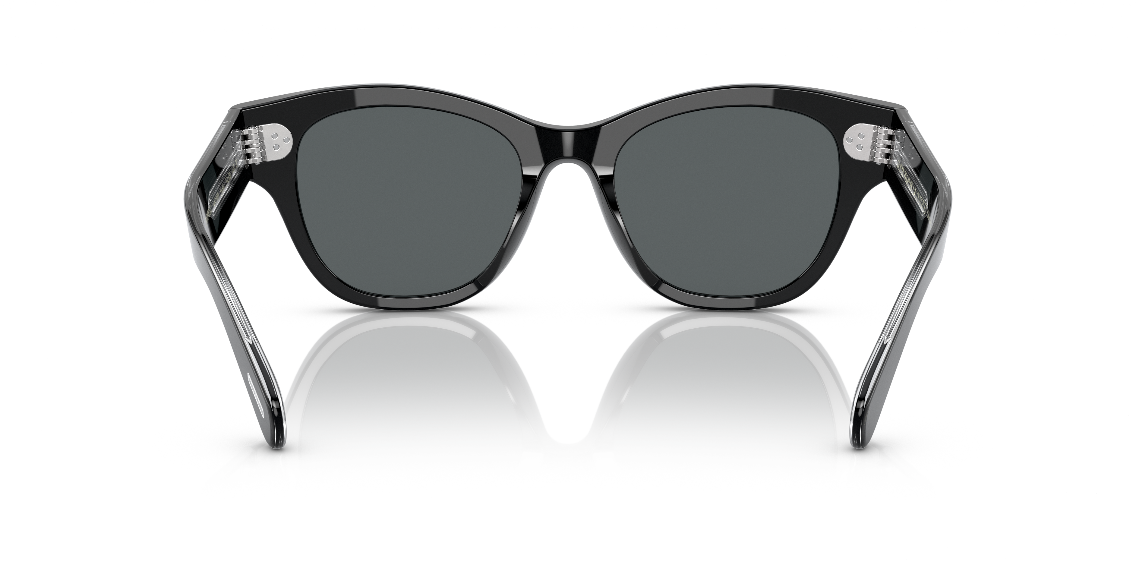 Oliver Peoples OV5490SU EADIE 1492P2