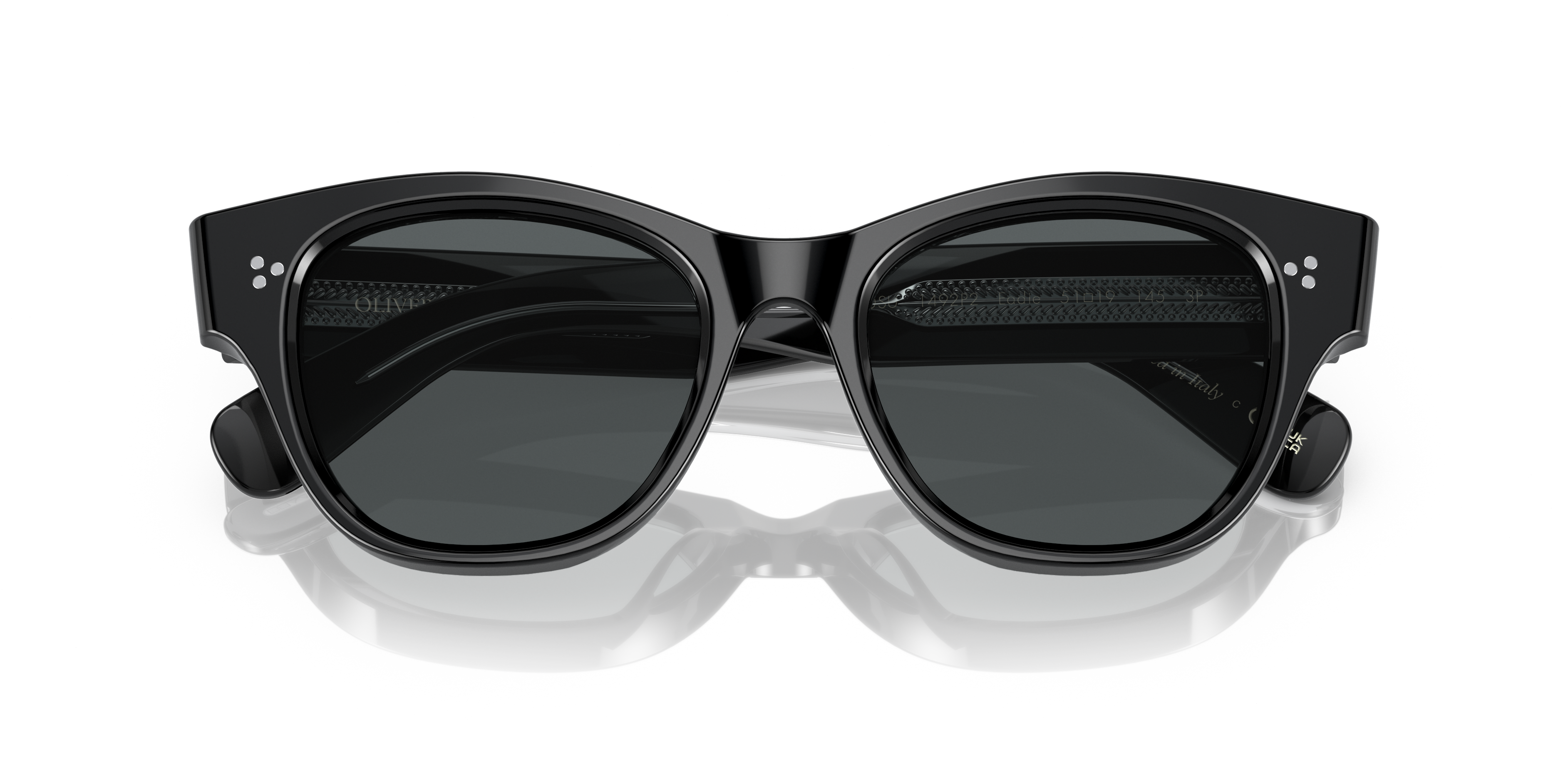Oliver Peoples OV5490SU EADIE 1492P2