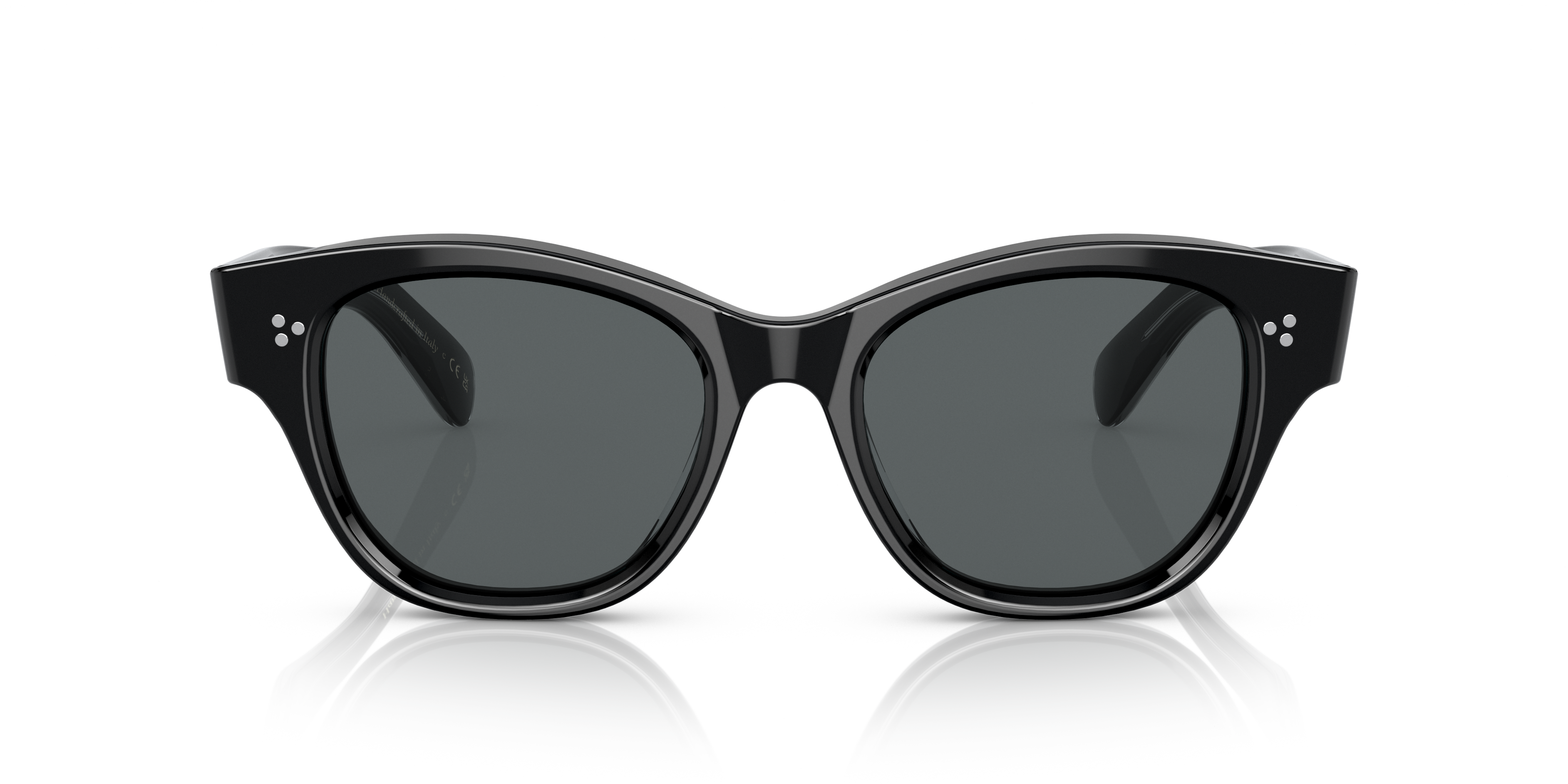 Oliver Peoples OV5490SU EADIE 1492P2