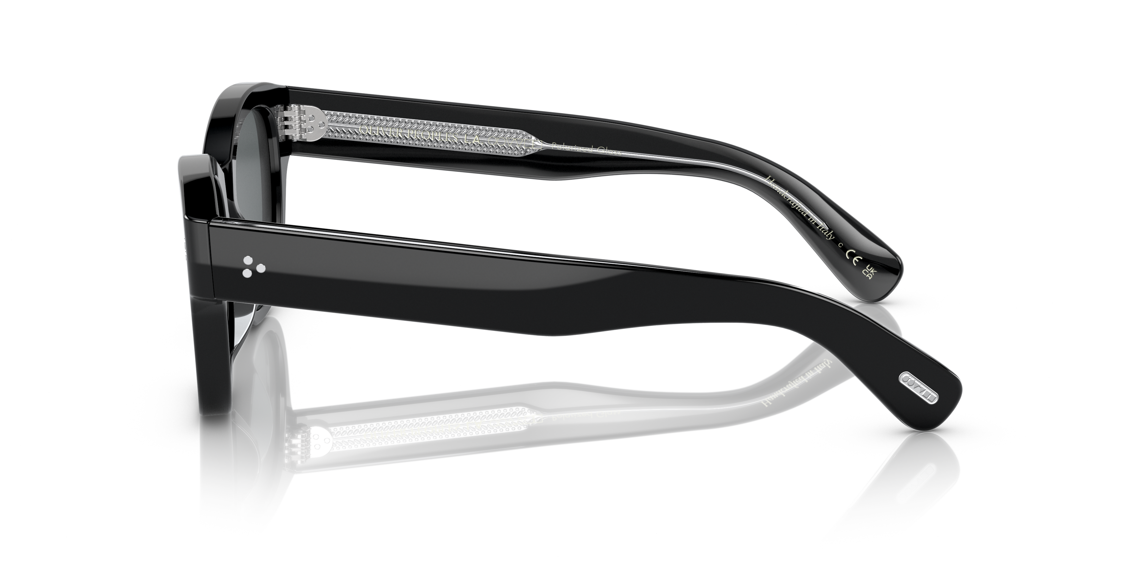 Oliver Peoples OV5490SU EADIE 1492P2