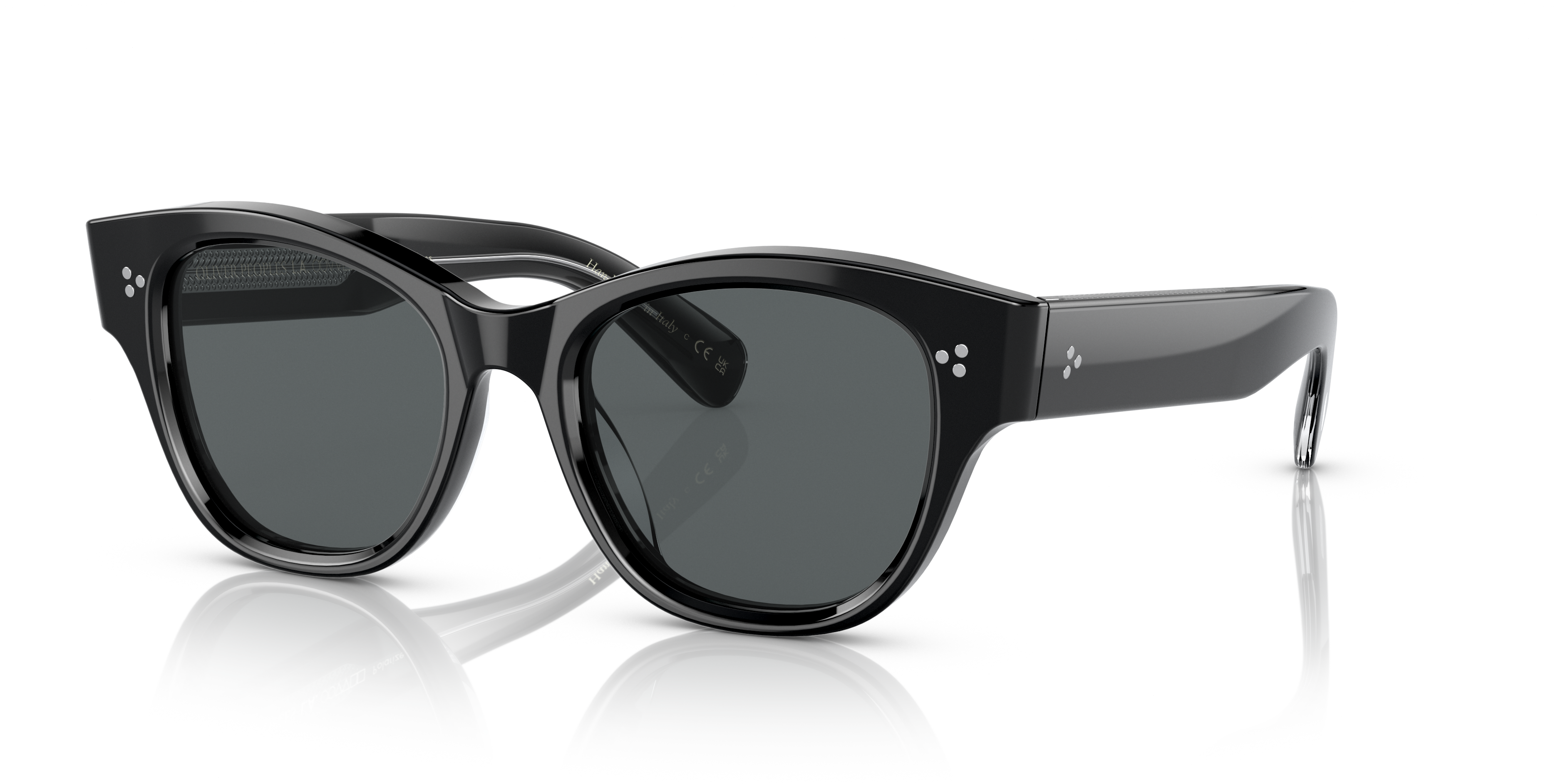 Oliver Peoples OV5490SU EADIE 1492P2