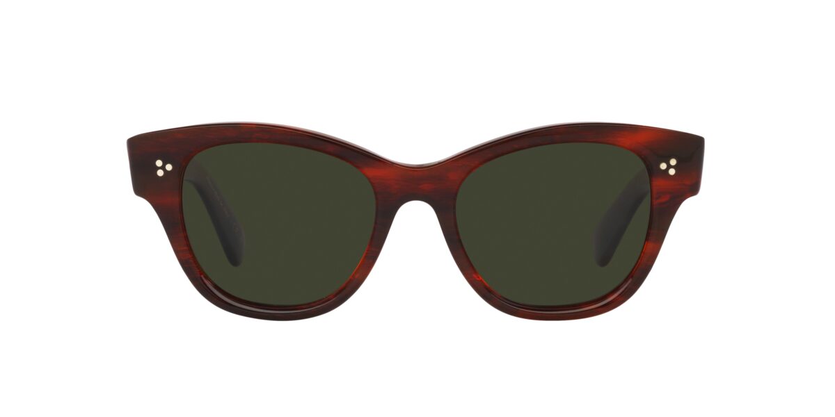Oliver Peoples OV5490SU EADIE 1725P1
