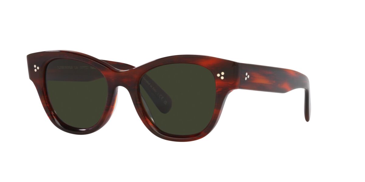 Oliver Peoples OV5490SU EADIE 1725P1