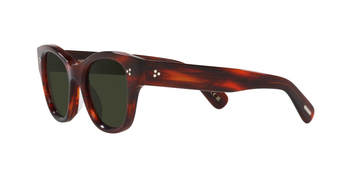 Oliver Peoples OV5490SU EADIE 1725P1
