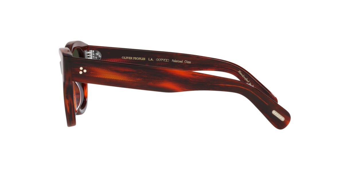 Oliver Peoples OV5490SU EADIE 1725P1