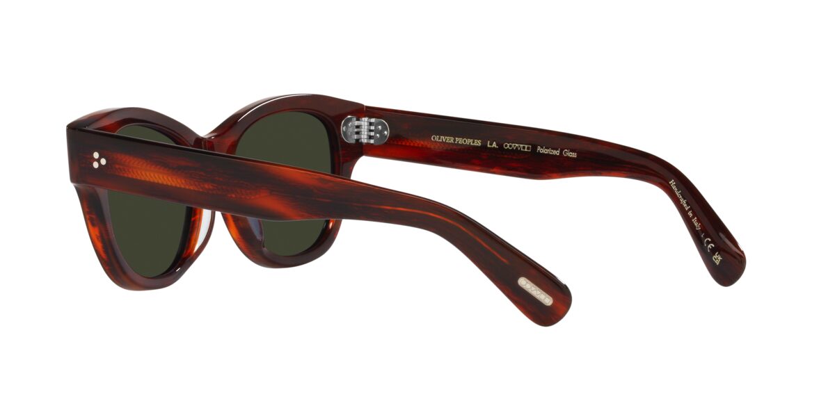 Oliver Peoples OV5490SU EADIE 1725P1