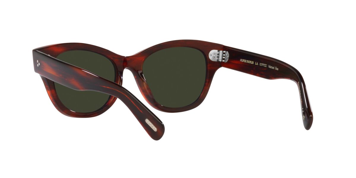 Oliver Peoples OV5490SU EADIE 1725P1