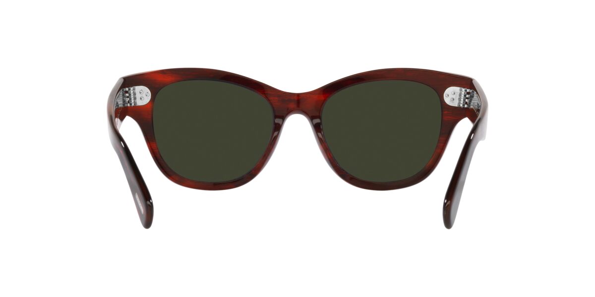 Oliver Peoples OV5490SU EADIE 1725P1