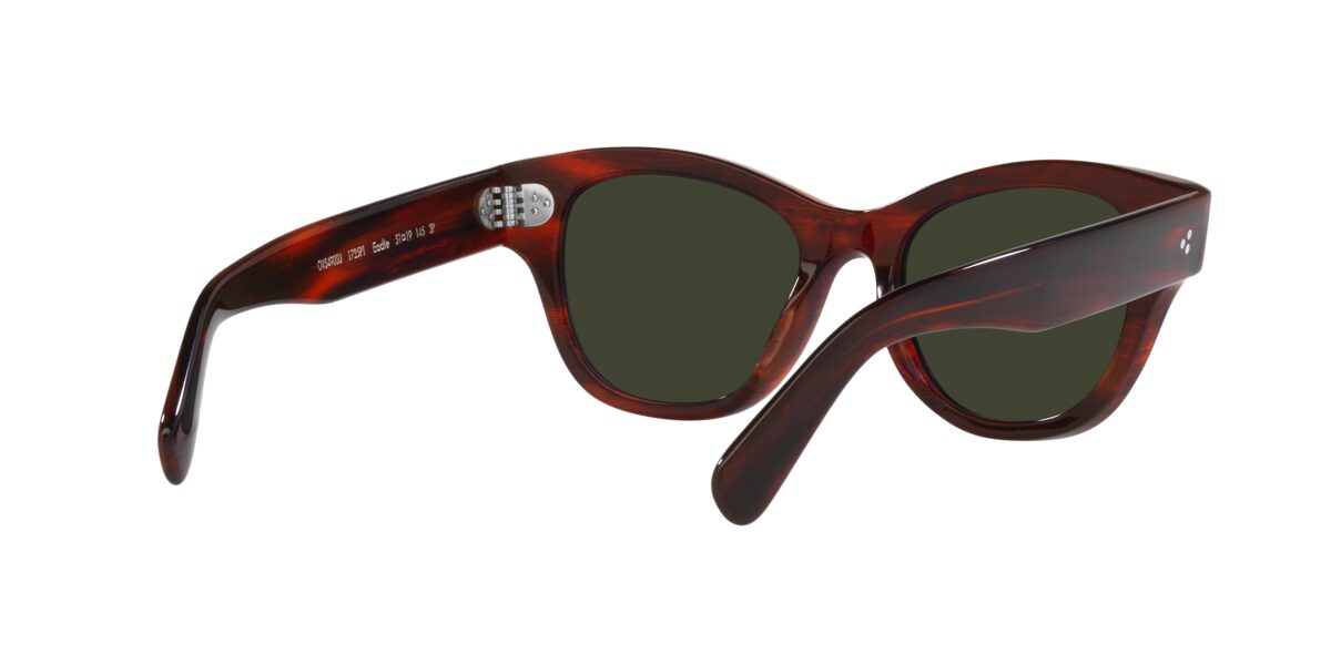 Oliver Peoples OV5490SU EADIE 1725P1