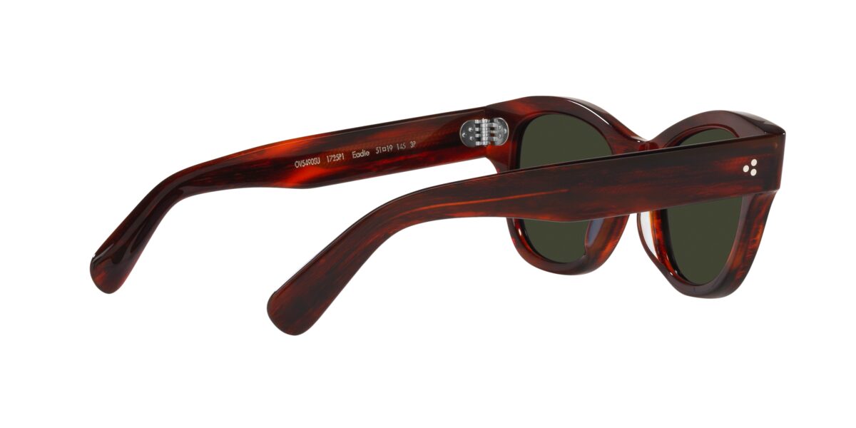 Oliver Peoples OV5490SU EADIE 1725P1