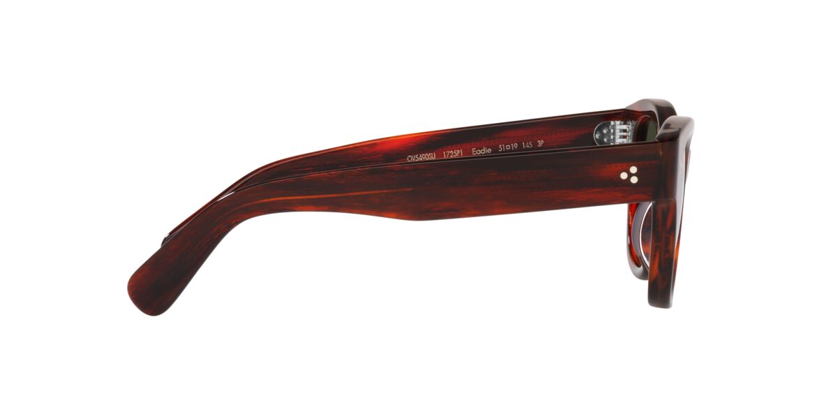 Oliver Peoples OV5490SU EADIE 1725P1